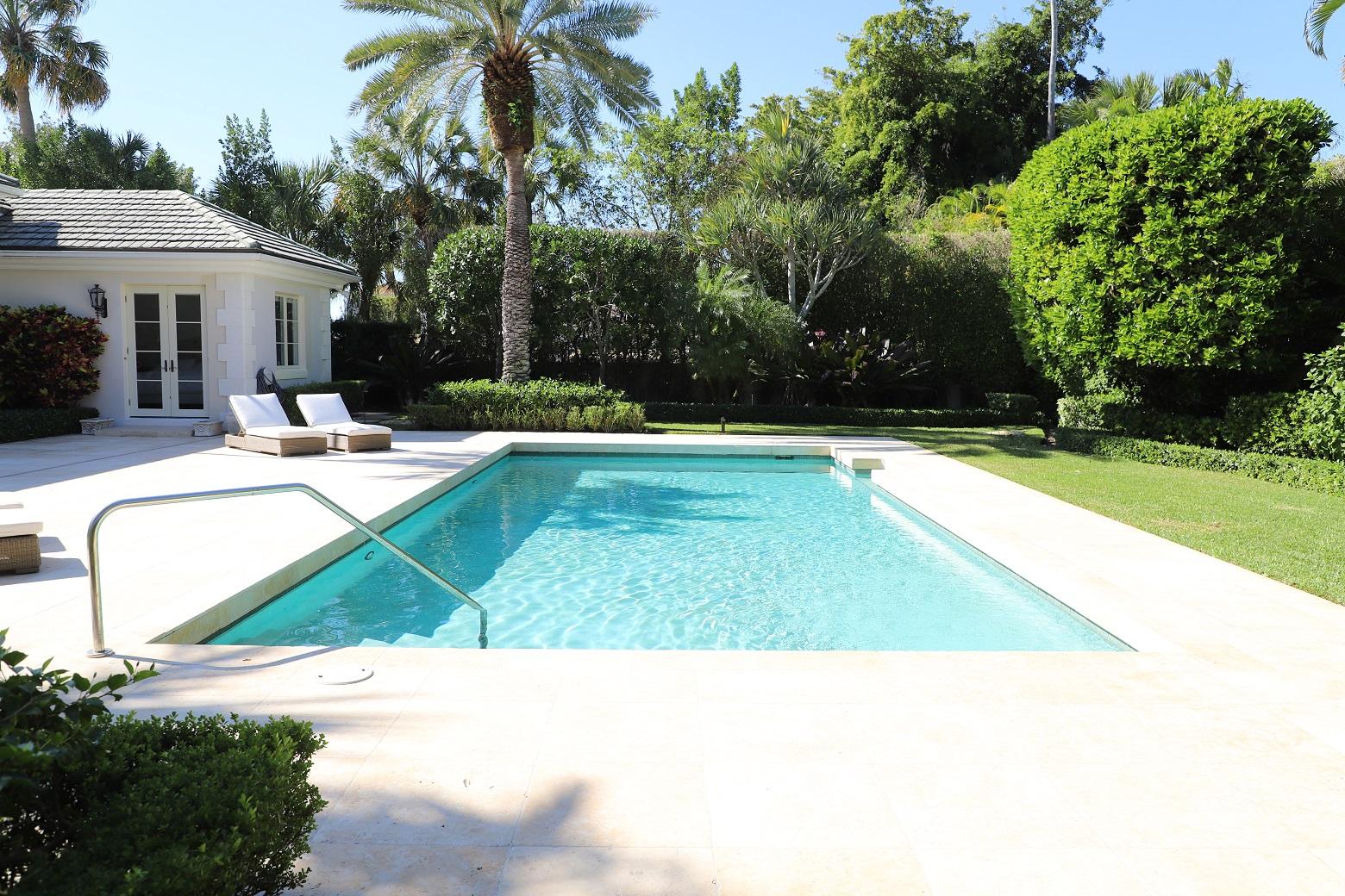 PHIPPS ESTATES - Residential