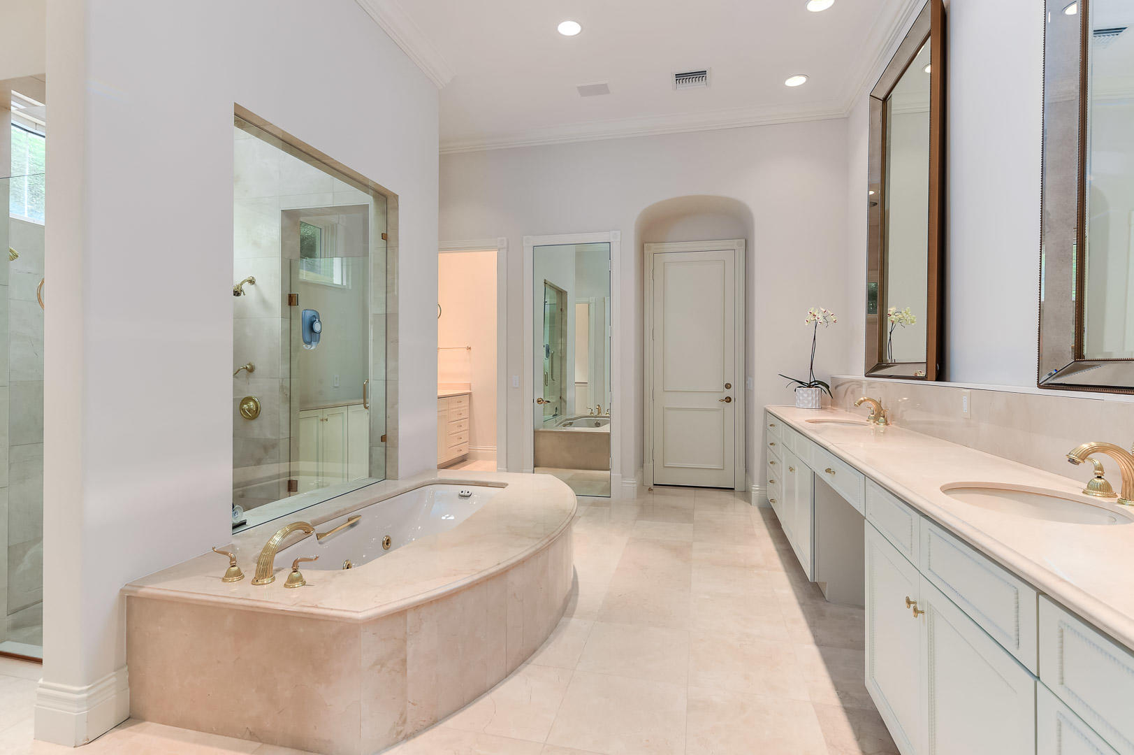 PHIPPS ESTATES - Residential