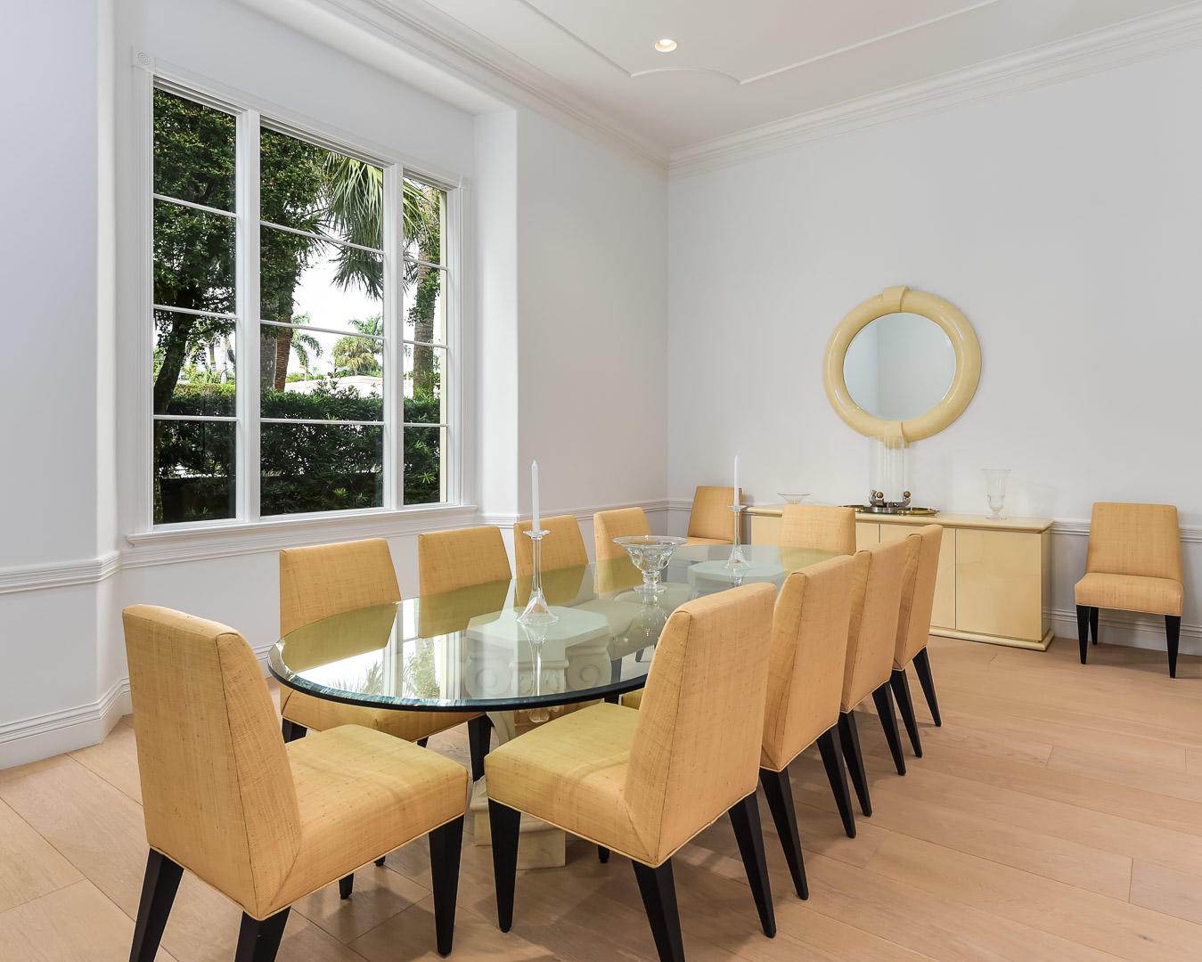 PHIPPS ESTATES - Residential
