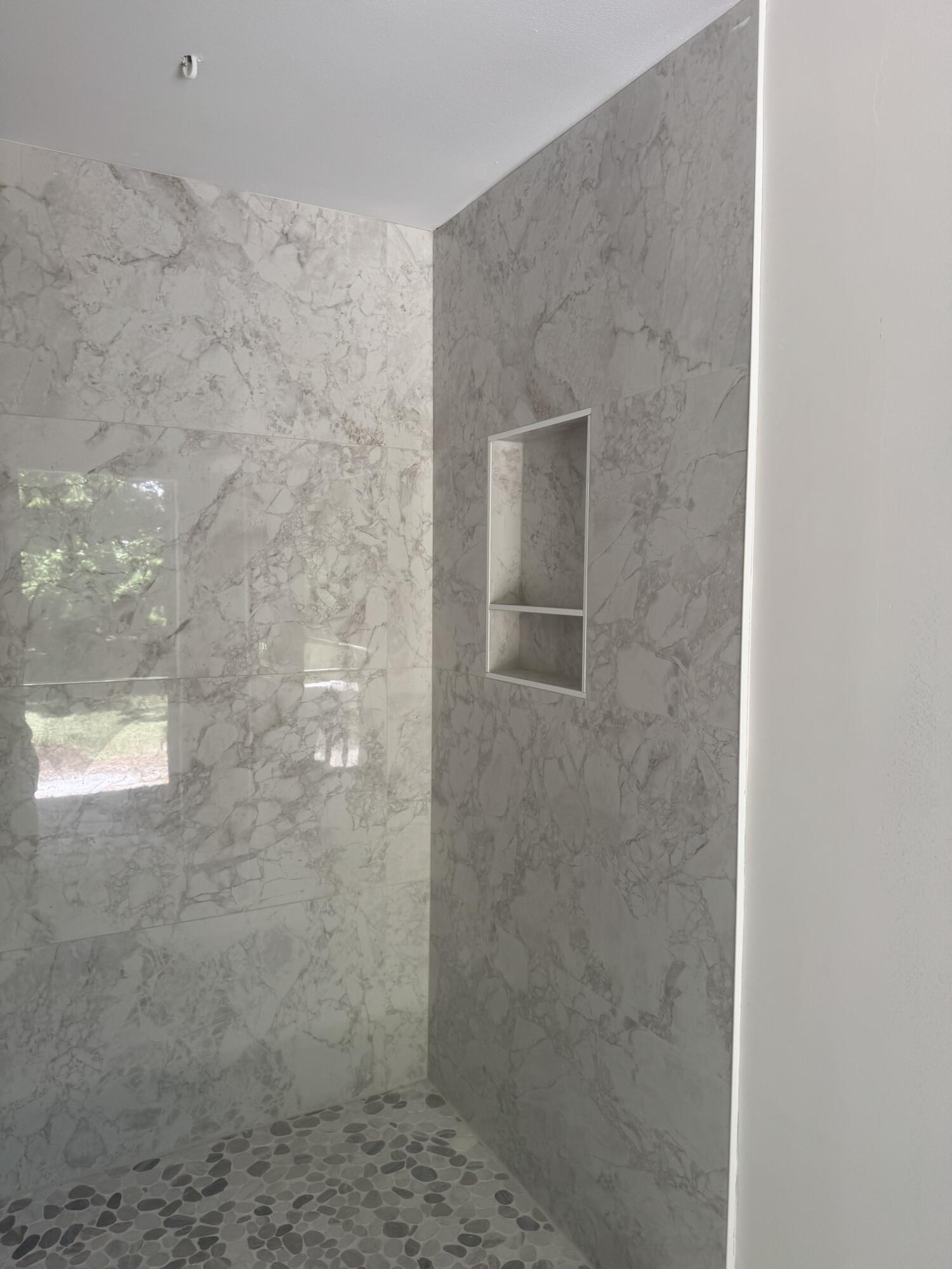 JACOBYS ADDITION - Residential