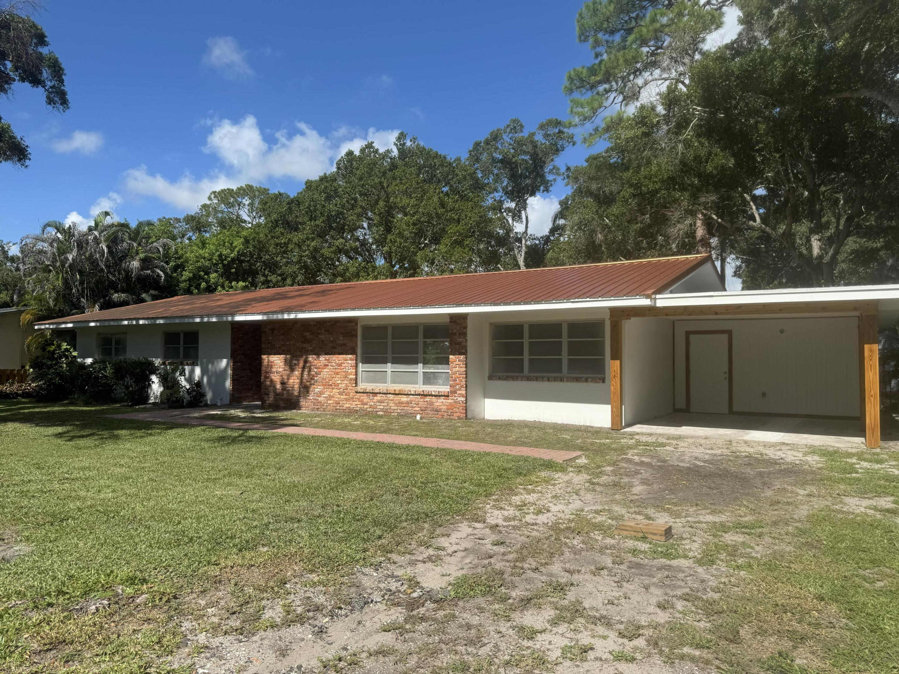 JACOBYS ADDITION - Residential
