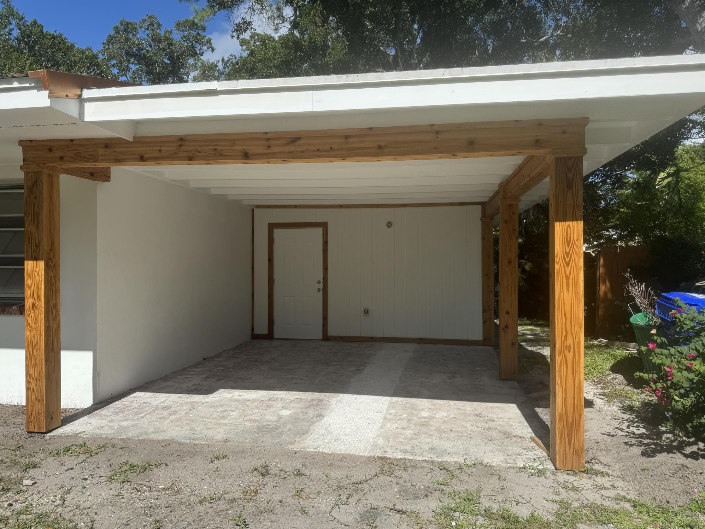 JACOBYS ADDITION - Residential