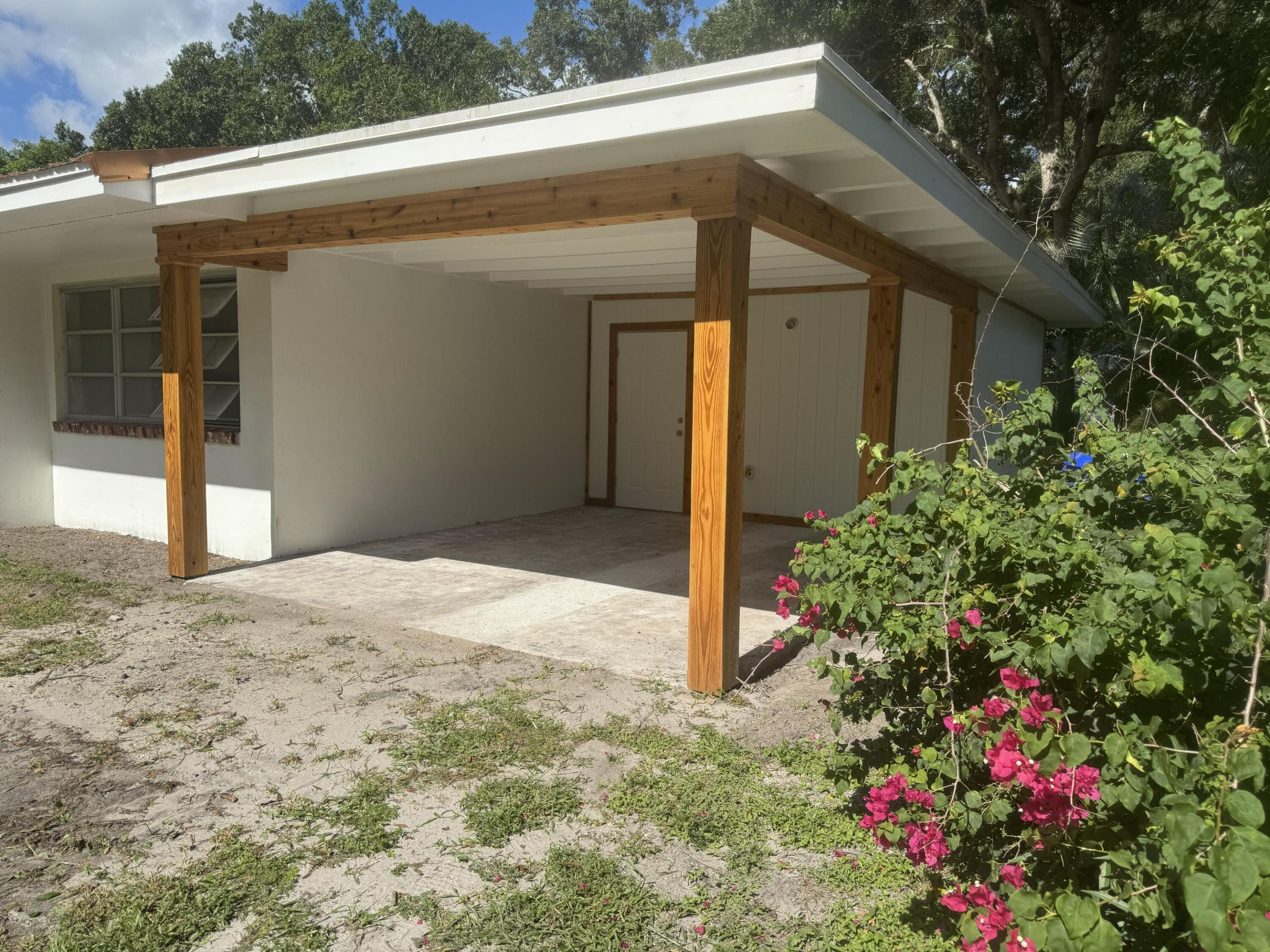 JACOBYS ADDITION - Residential