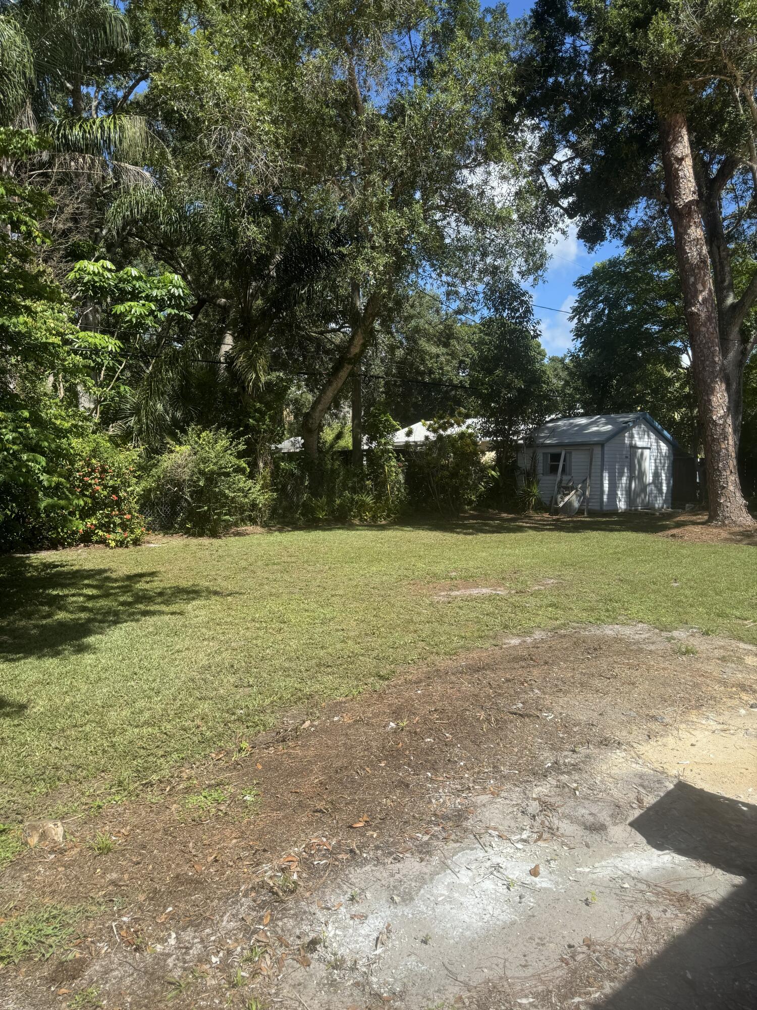 JACOBYS ADDITION - Residential