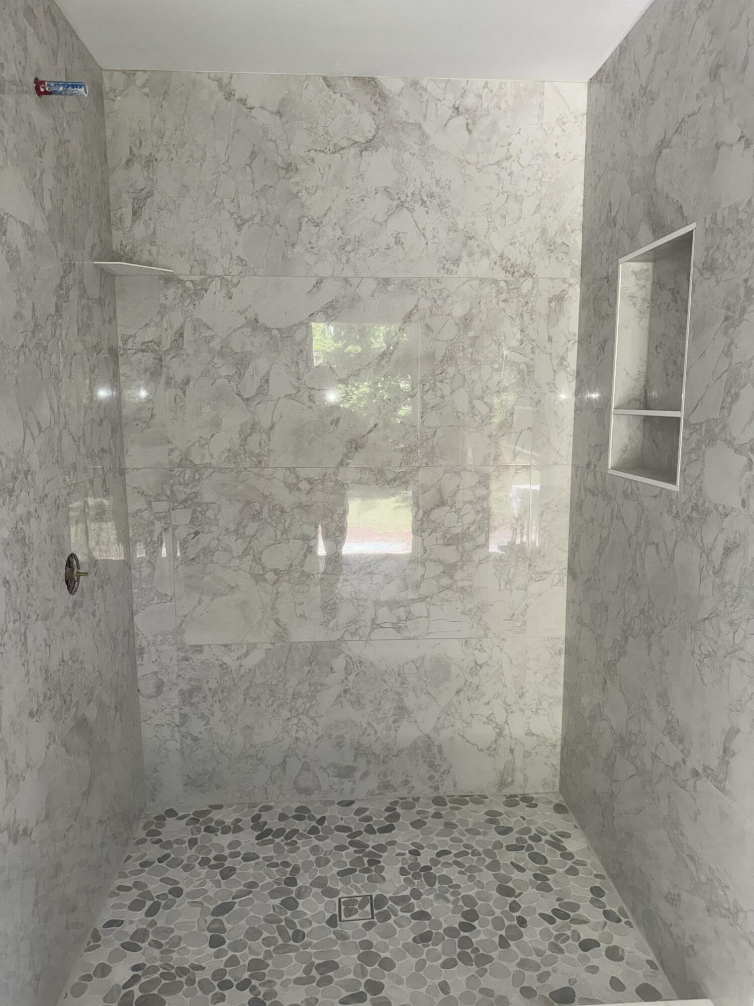 JACOBYS ADDITION - Residential
