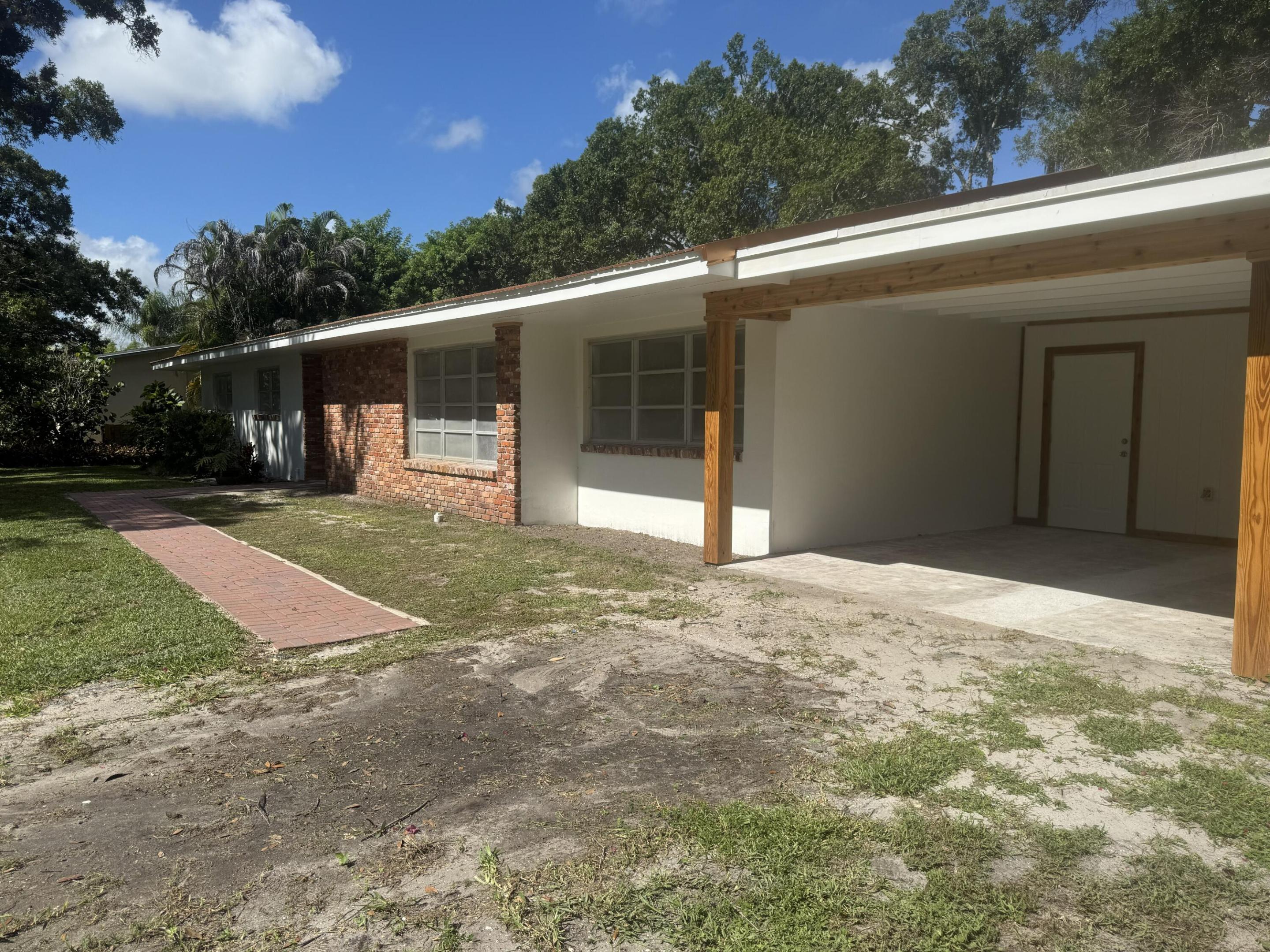 JACOBYS ADDITION - Residential