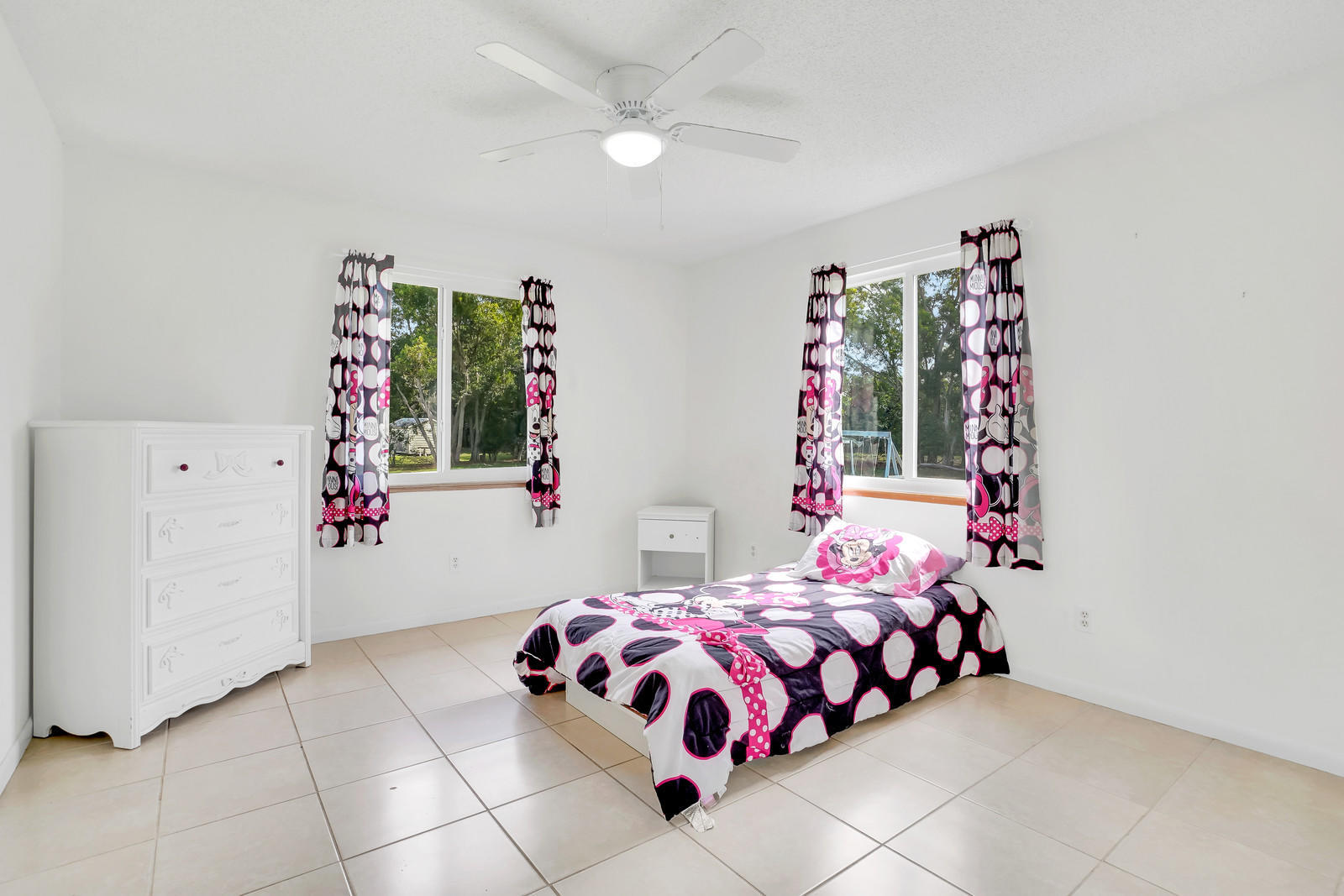 Loxahatchee - Residential