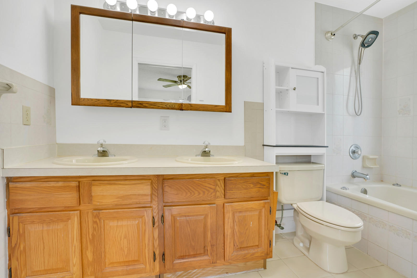 Loxahatchee - Residential