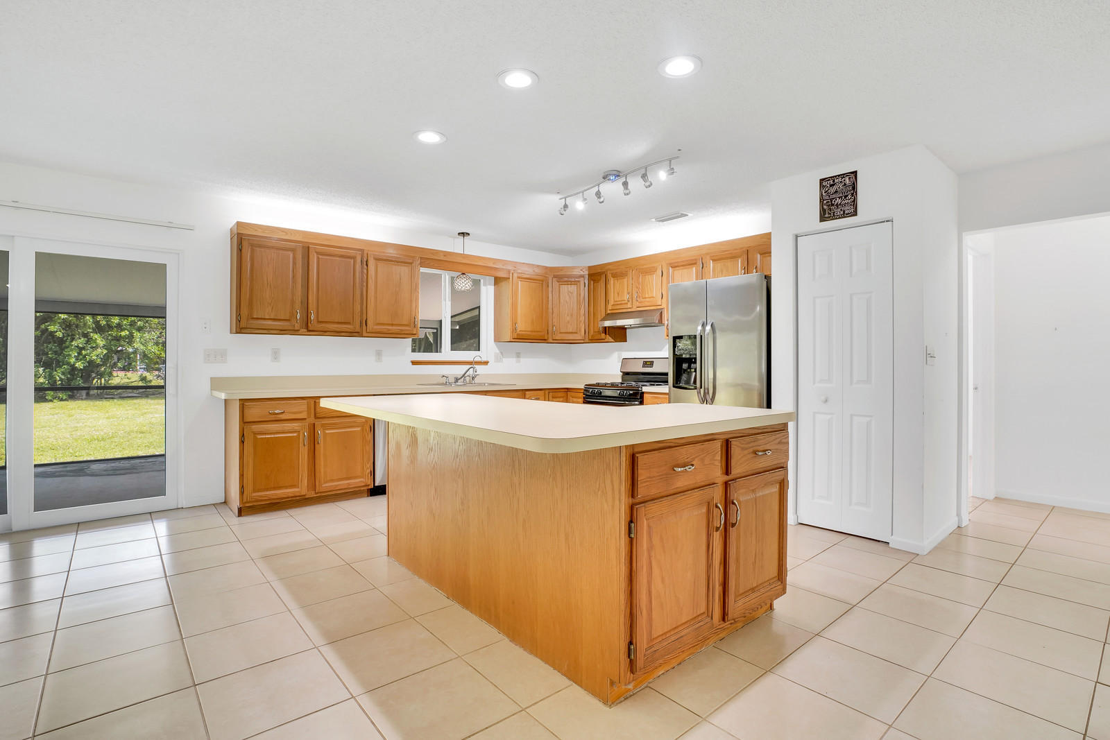 Loxahatchee - Residential