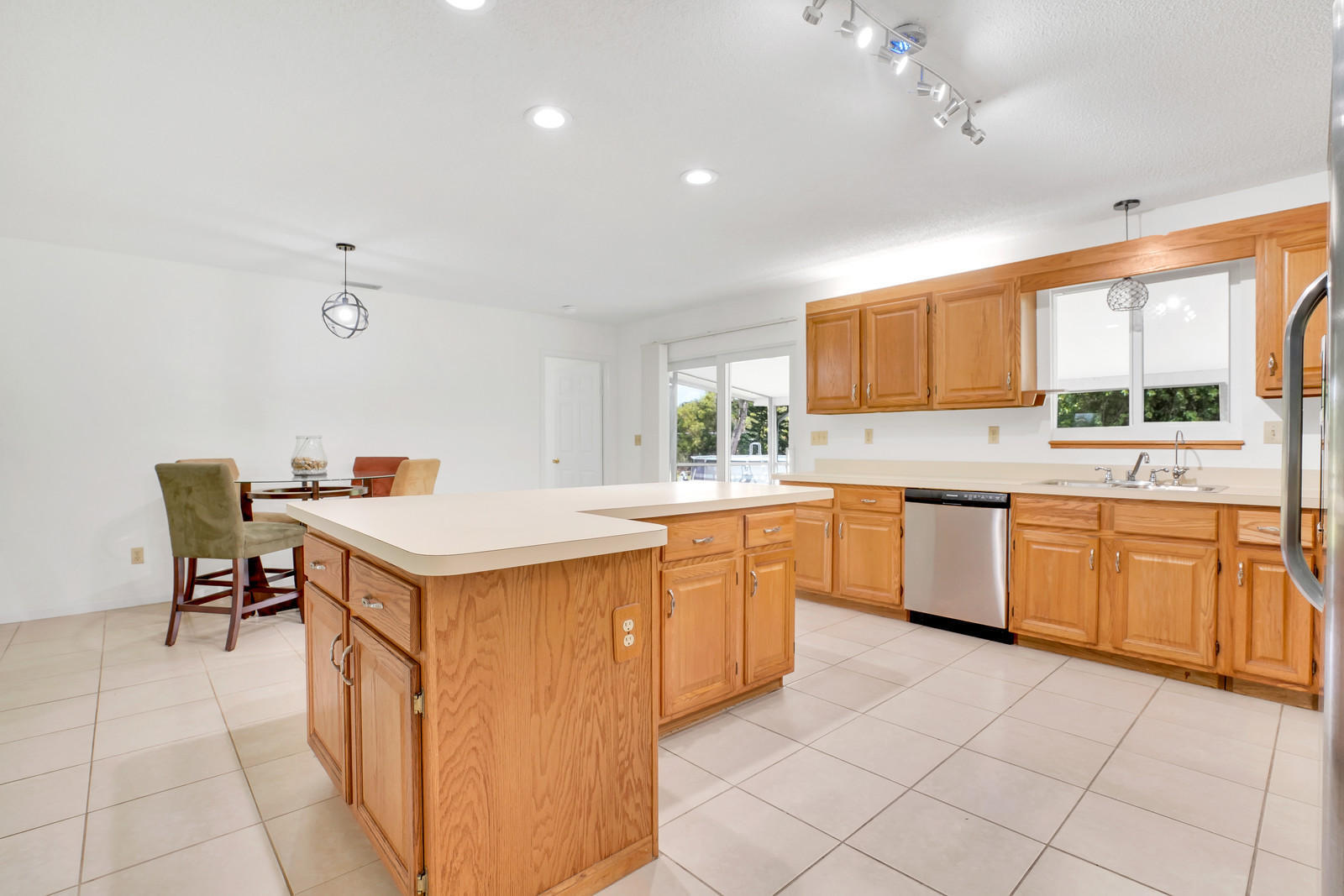 Loxahatchee - Residential
