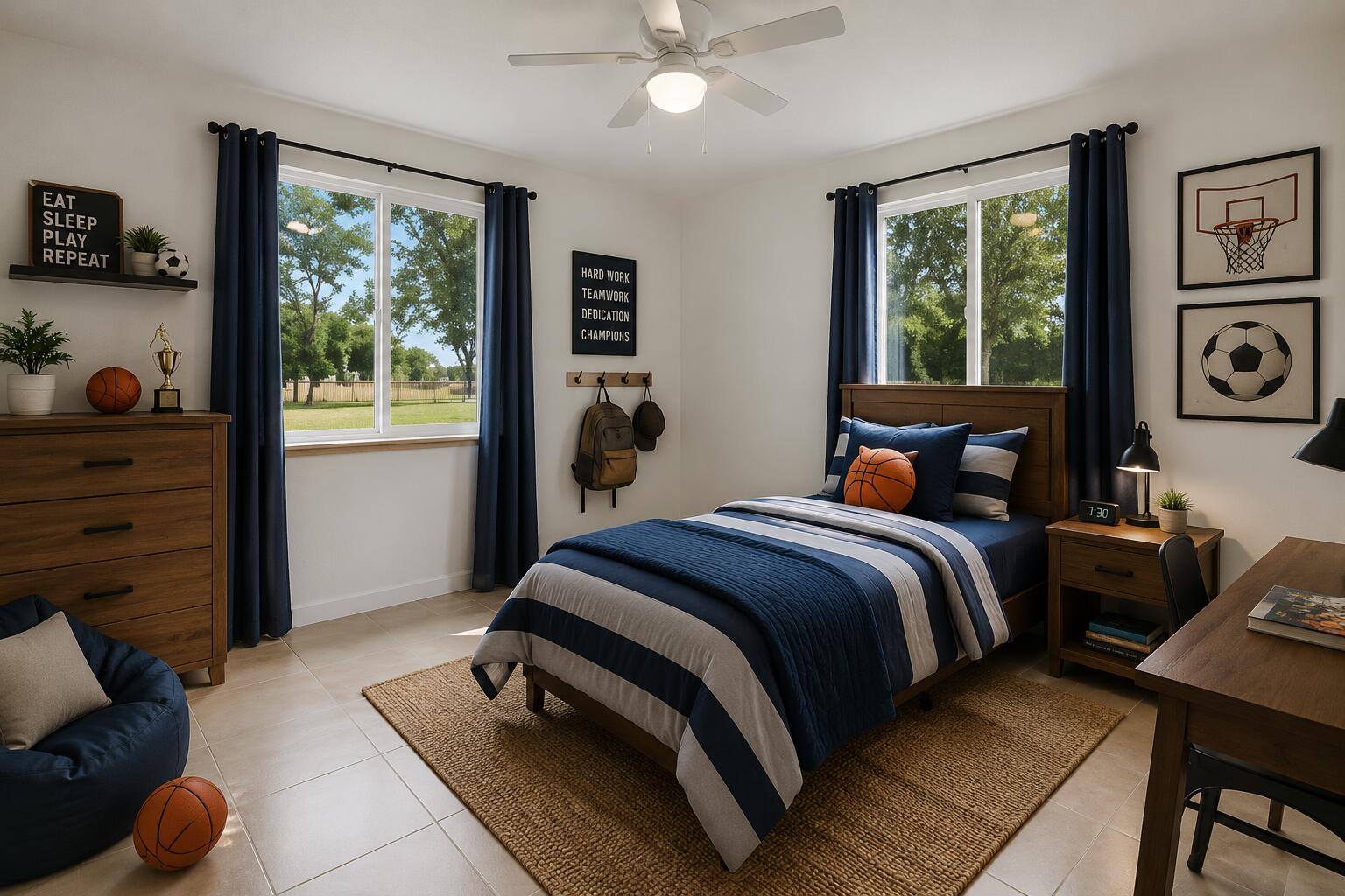 Loxahatchee - Residential