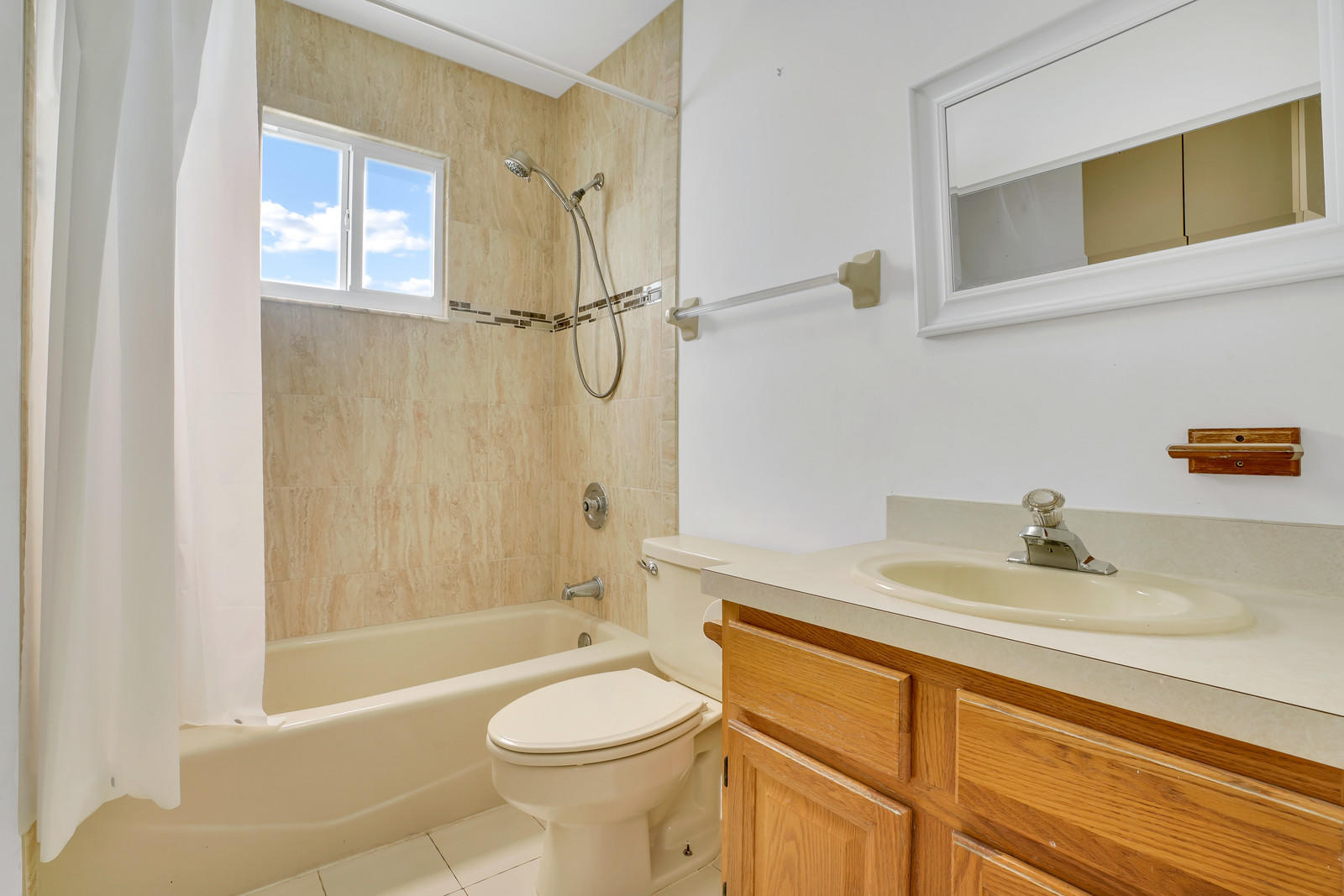 Loxahatchee - Residential