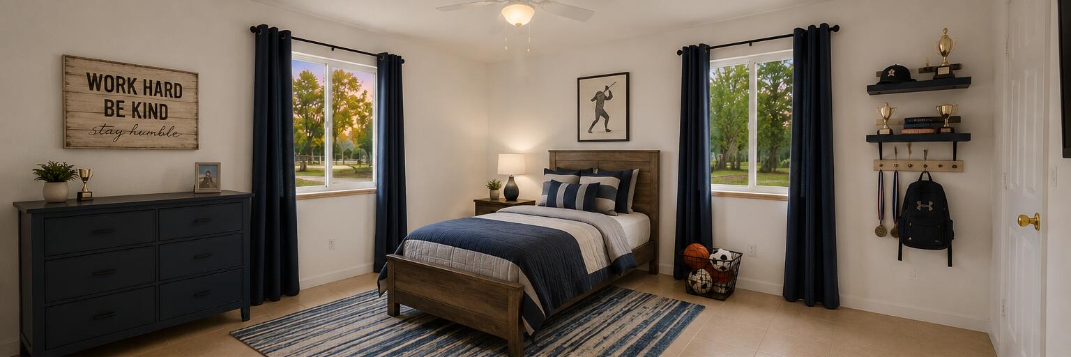 Loxahatchee - Residential
