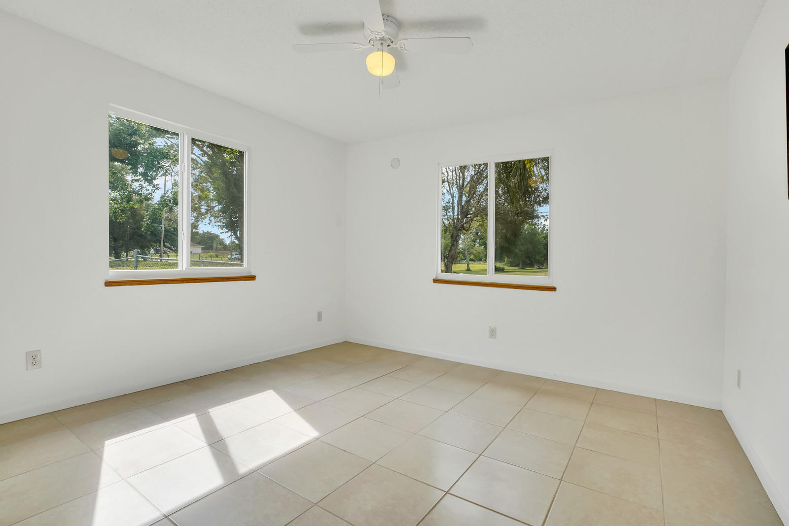 Loxahatchee - Residential