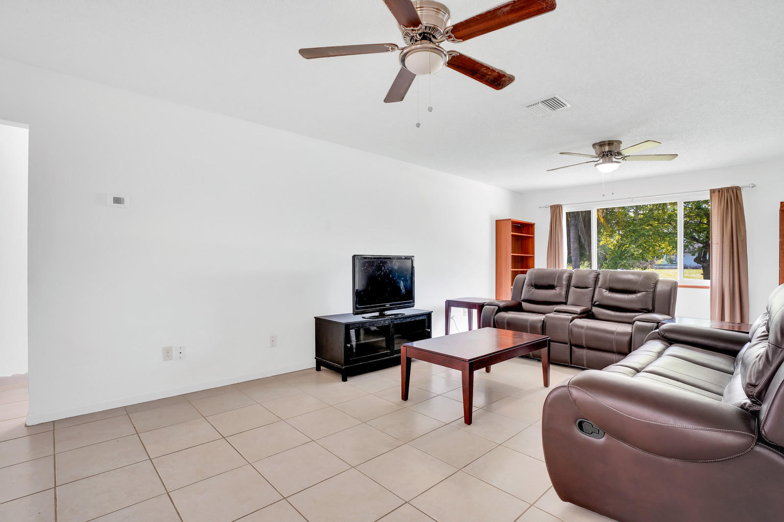 Loxahatchee - Residential
