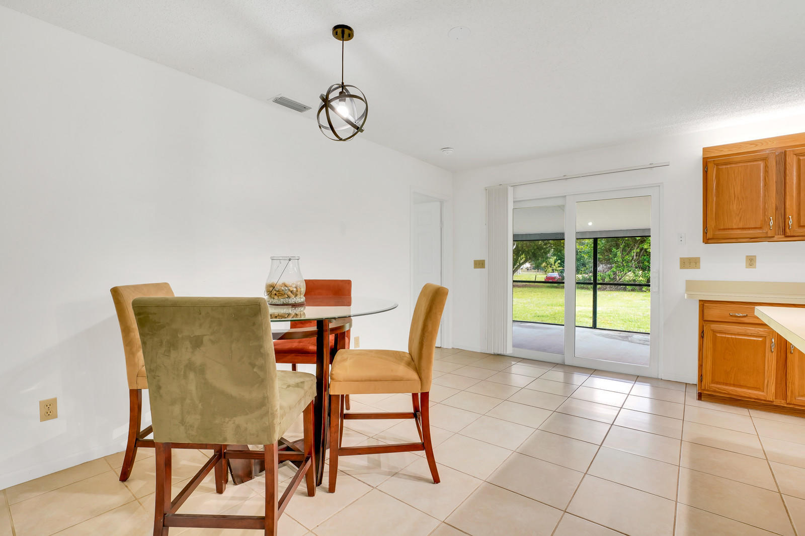 Loxahatchee - Residential