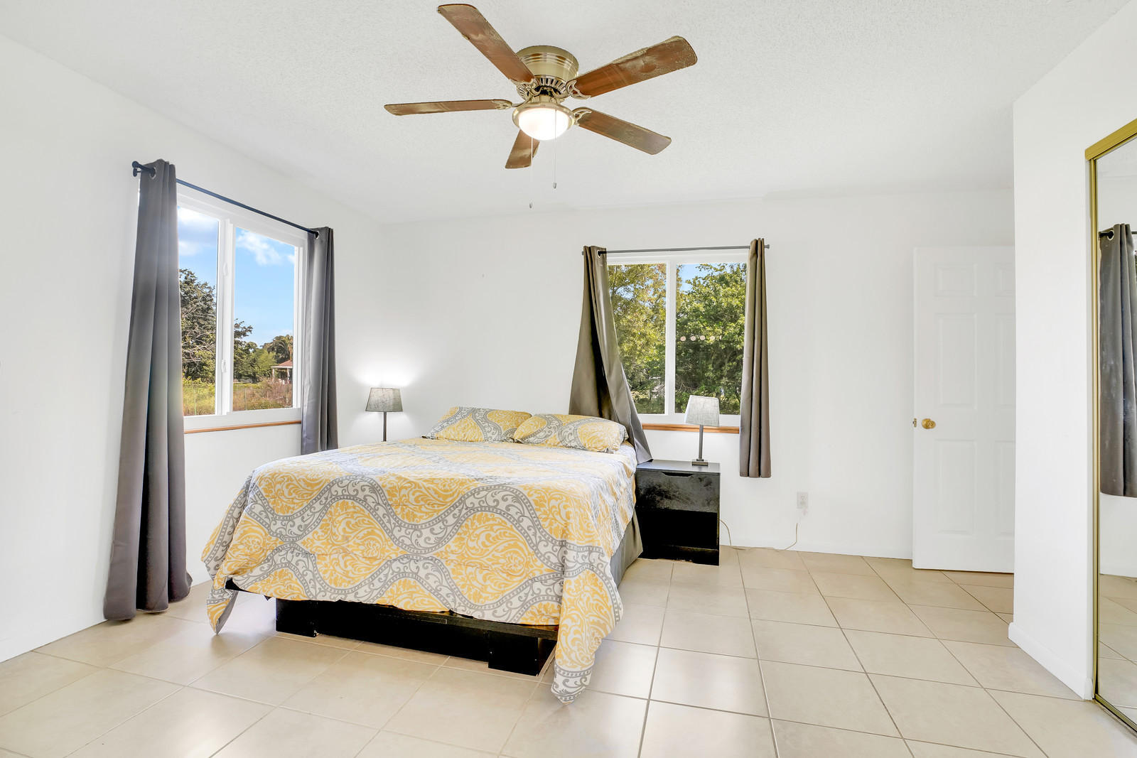 Loxahatchee - Residential