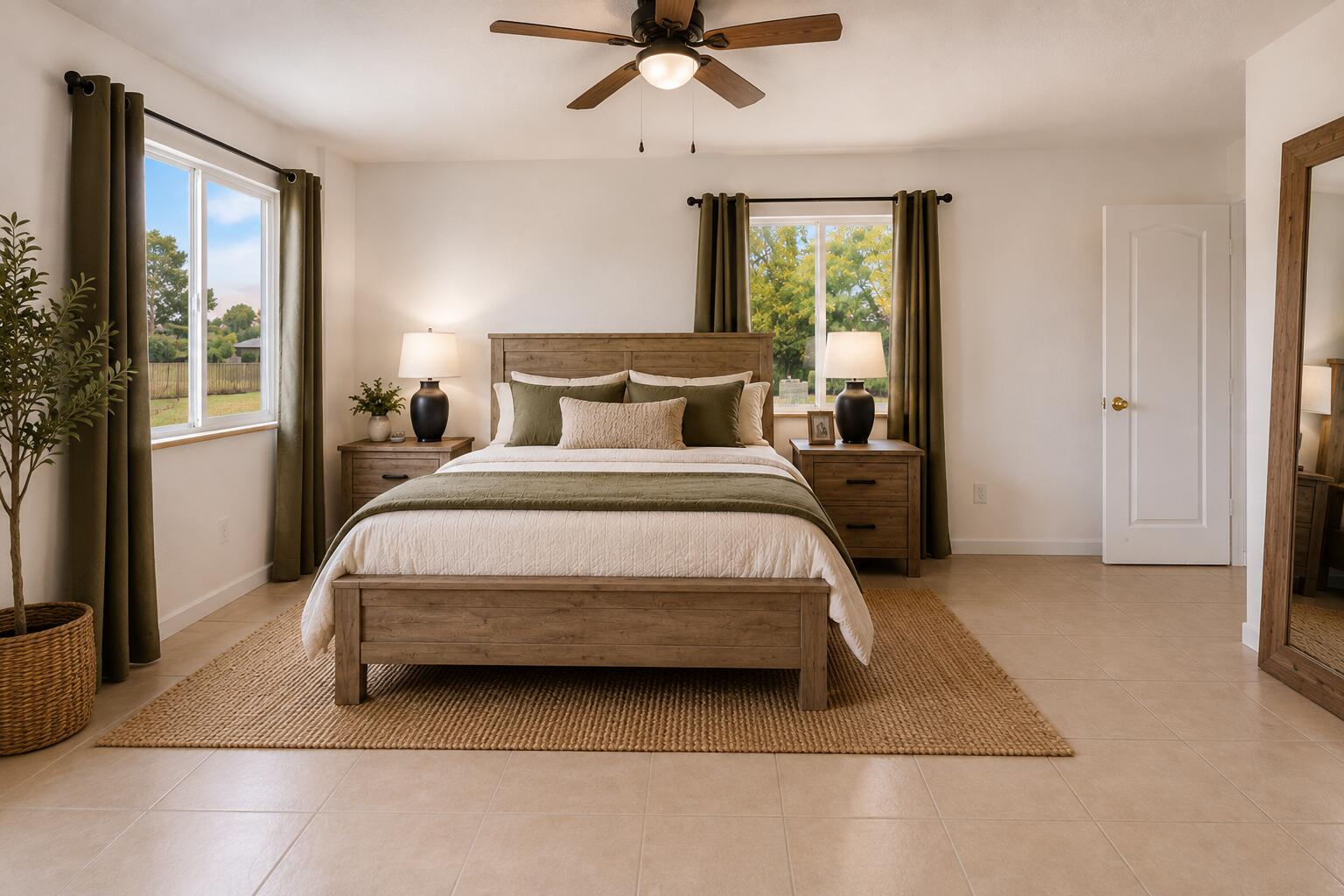 Loxahatchee - Residential