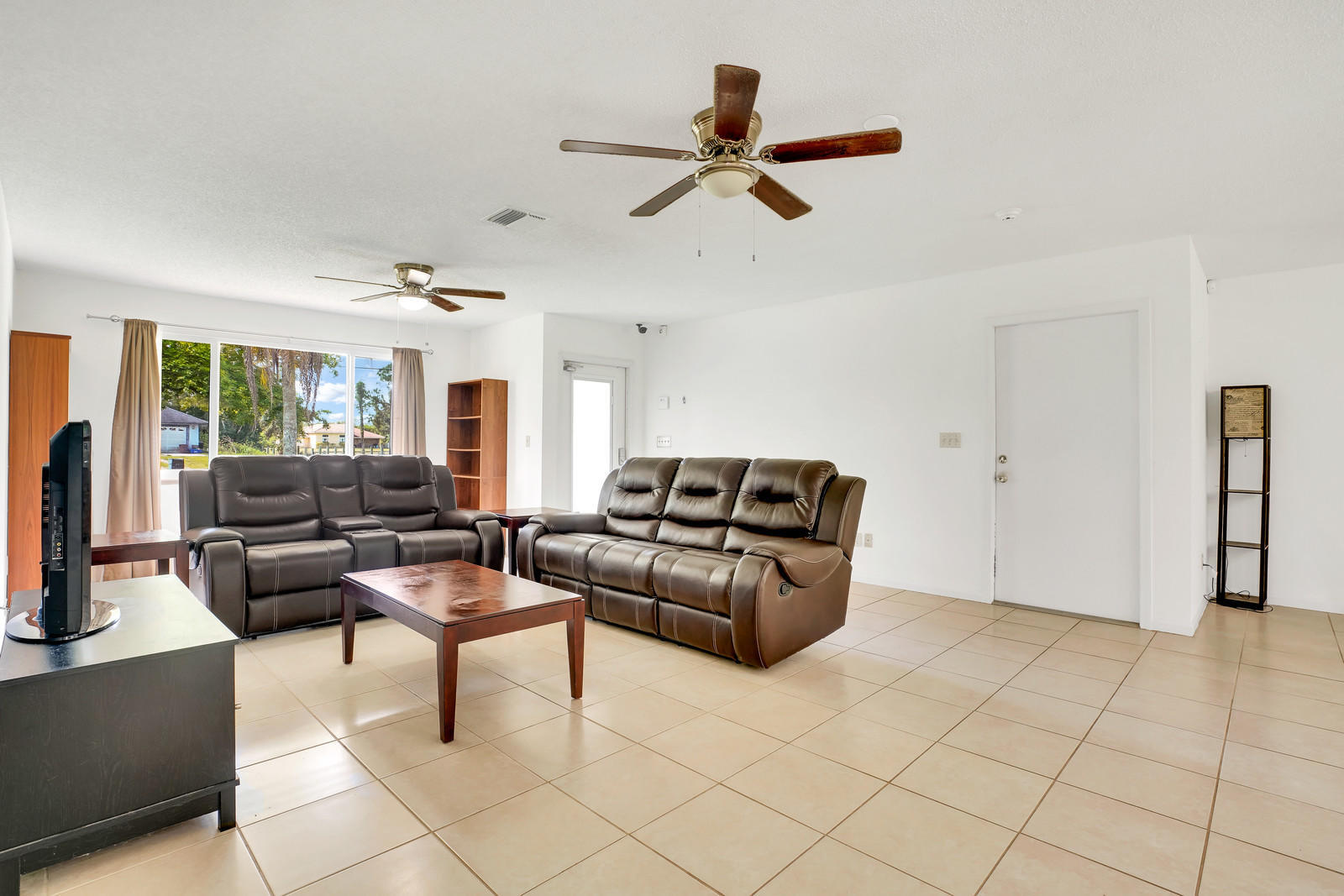 Loxahatchee - Residential