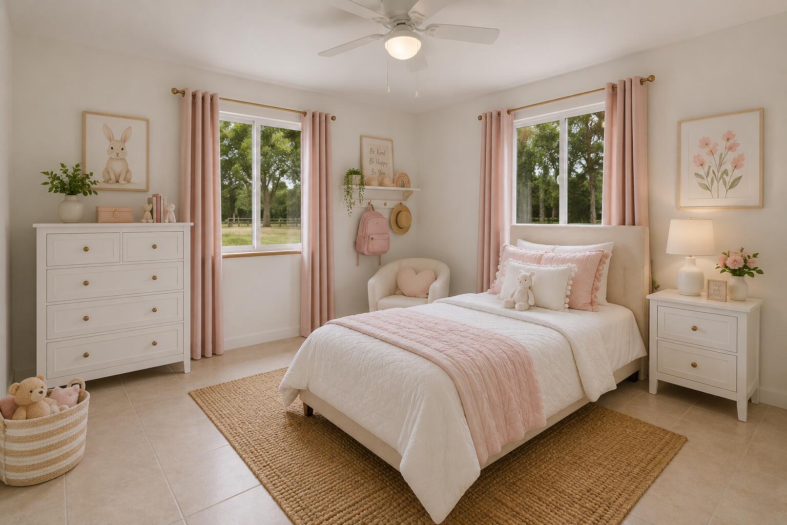 Loxahatchee - Residential