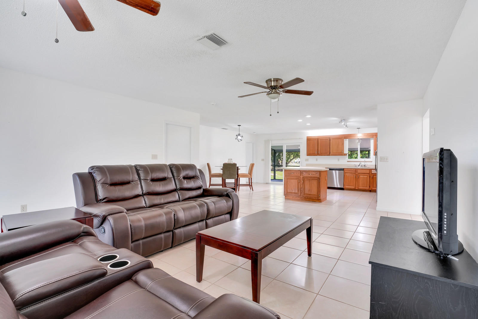 Loxahatchee - Residential