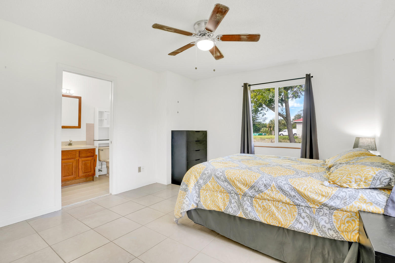 Loxahatchee - Residential