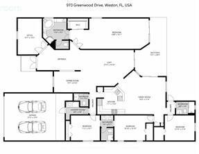 SECTOR 3 - PARCELS H I J K & L - Residential Lease