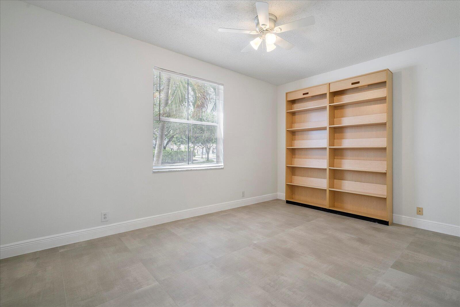 SECTOR 3 - PARCELS H I J K & L - Residential Lease
