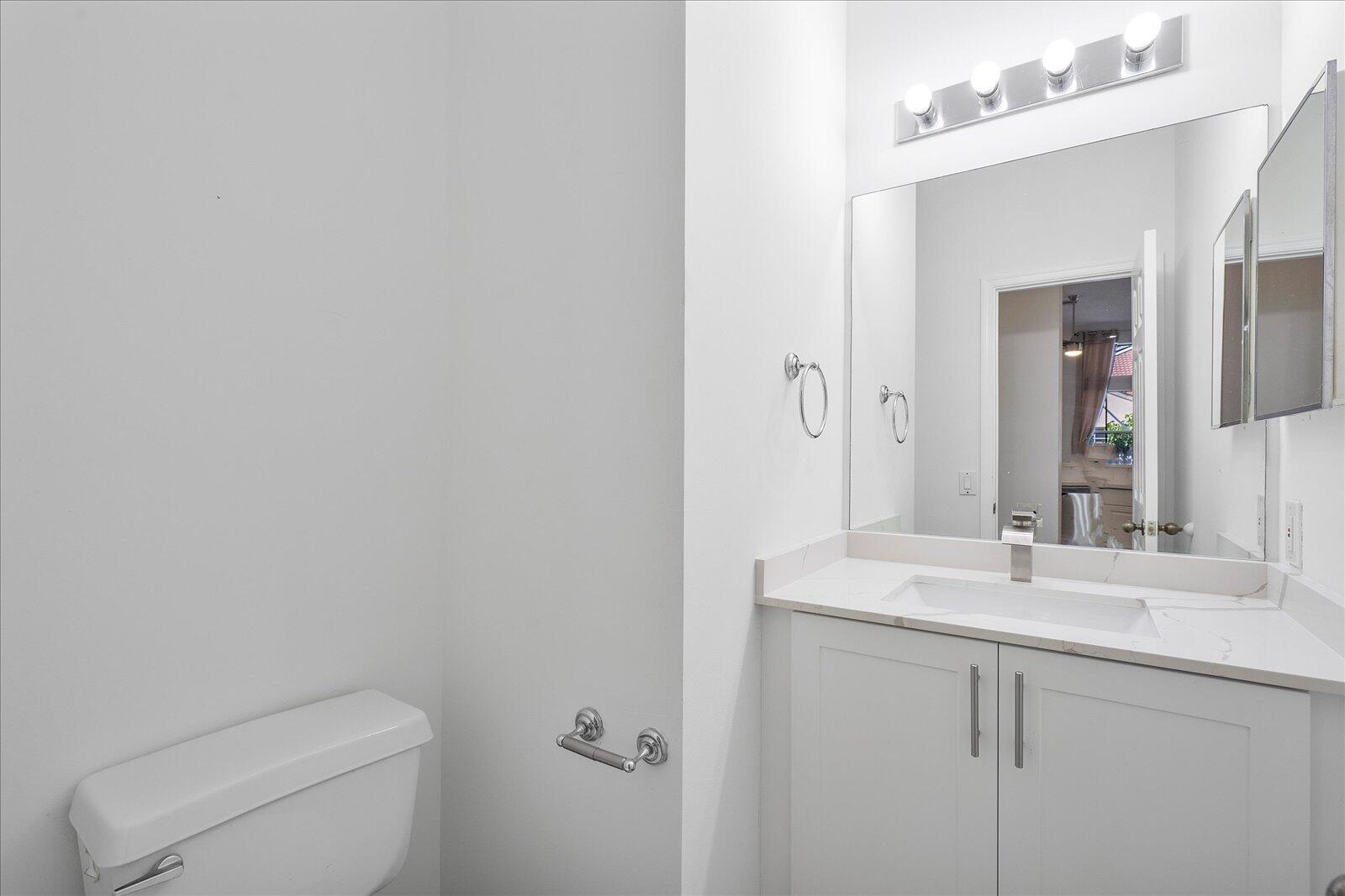 SECTOR 3 - PARCELS H I J K & L - Residential Lease