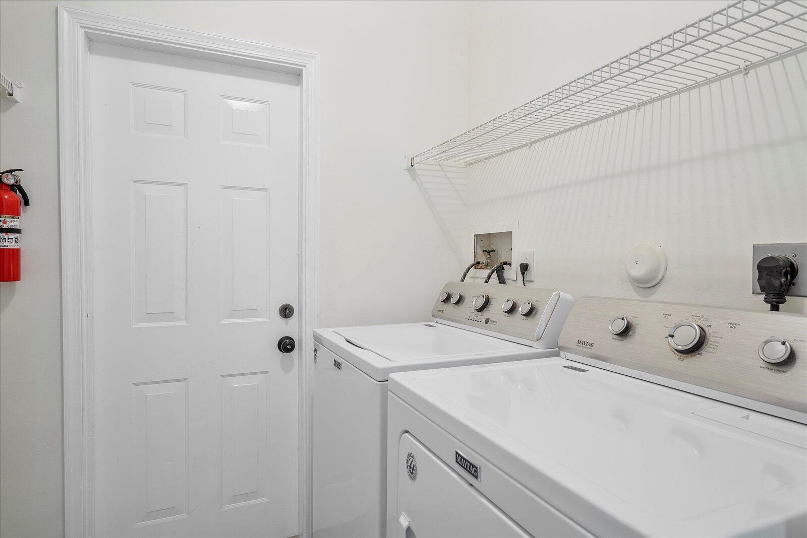 SECTOR 3 - PARCELS H I J K & L - Residential Lease