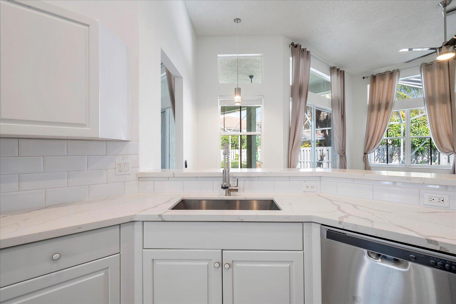 SECTOR 3 - PARCELS H I J K & L - Residential Lease
