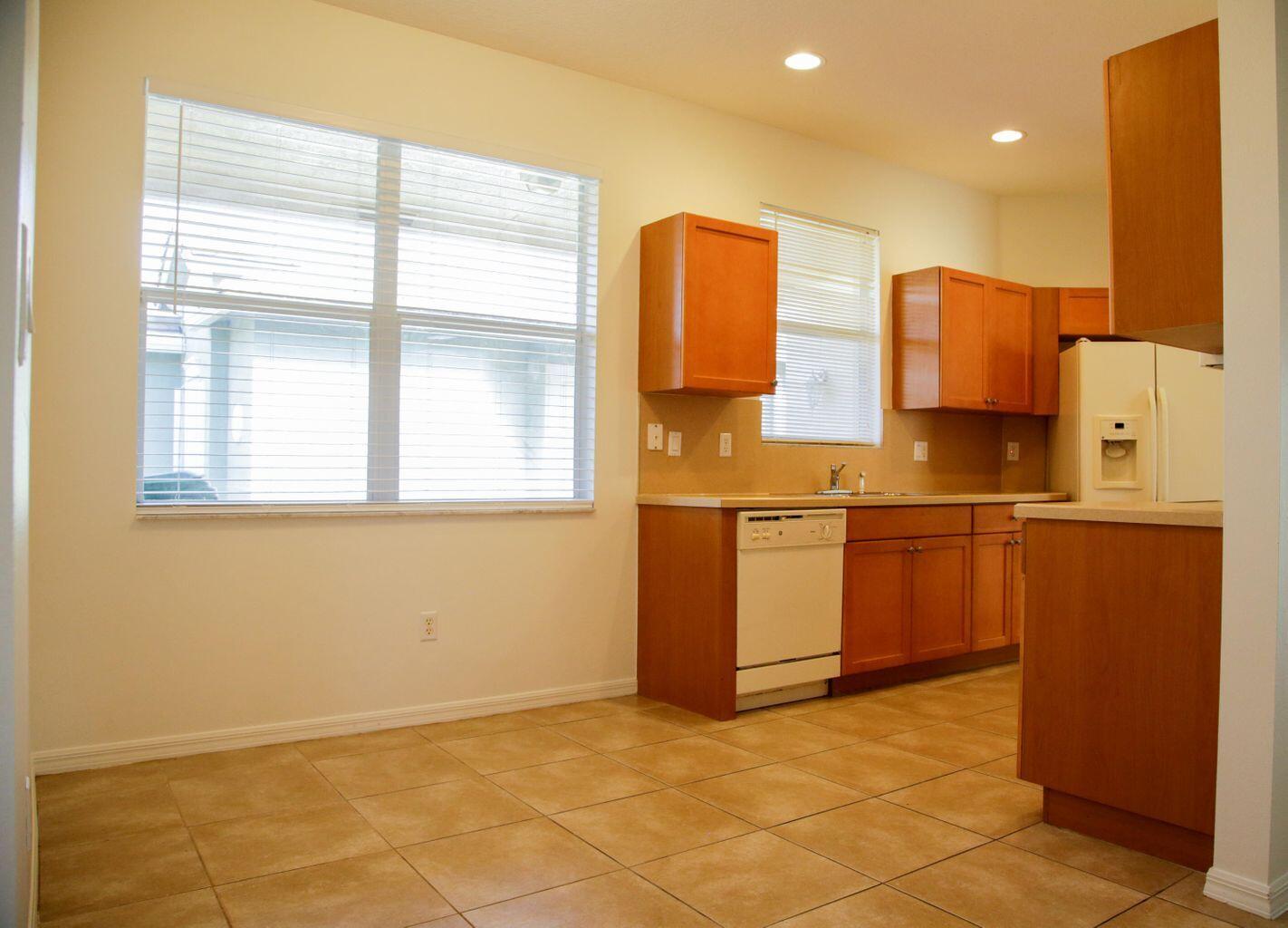 TRADITION PLAT NO 18 - Residential