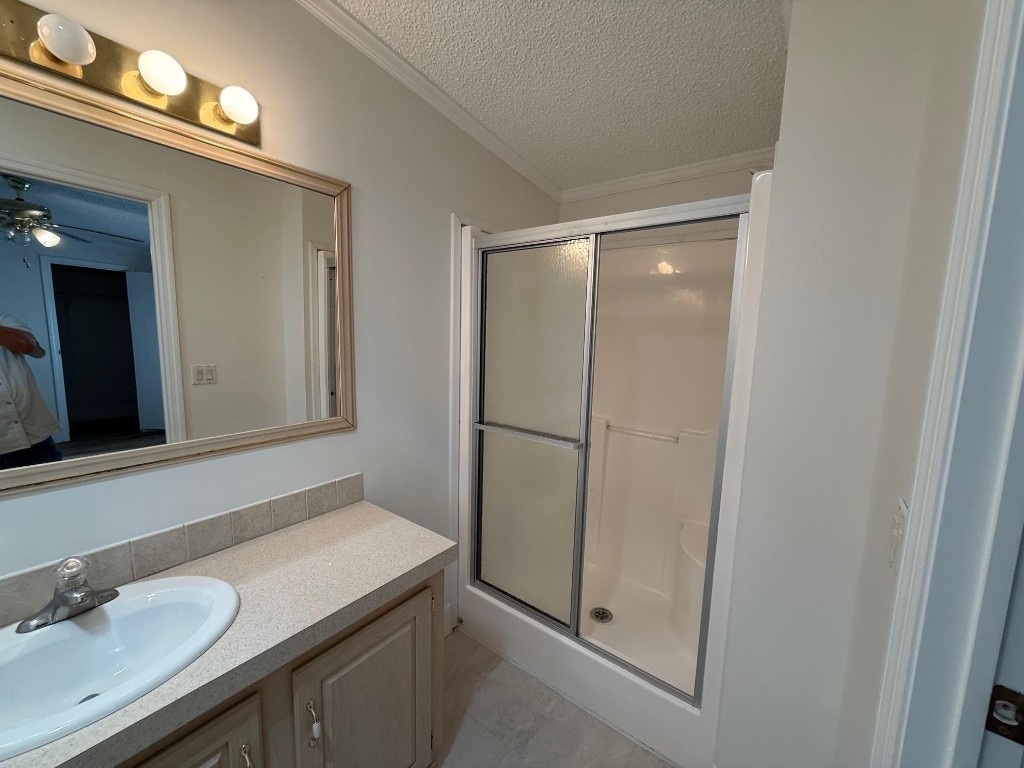 Park City Sec One 49-11 B - Residential