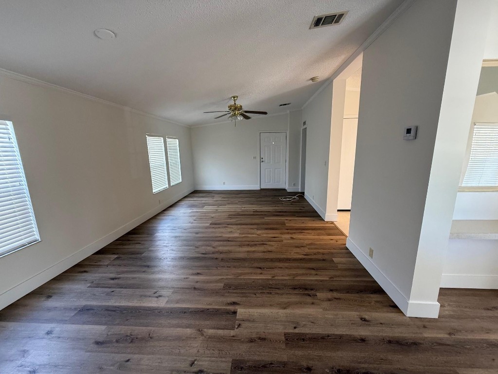 Park City Sec One 49-11 B - Residential