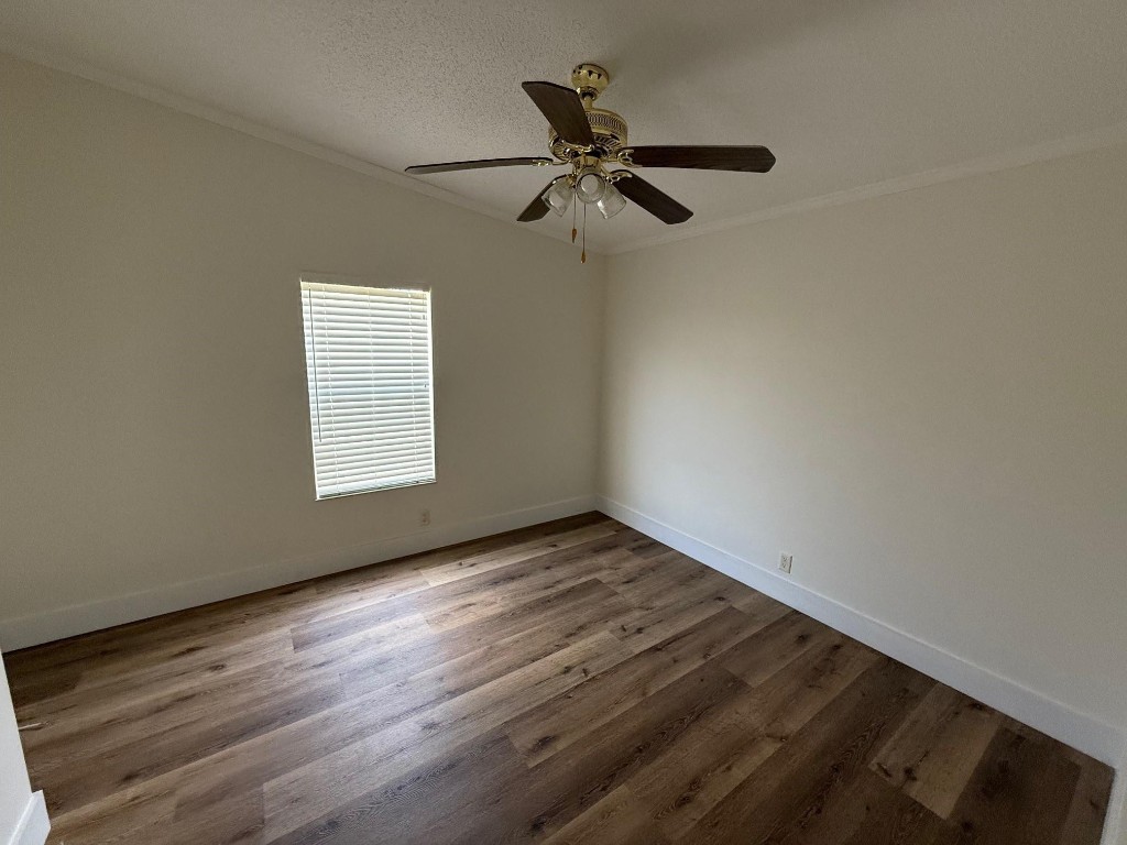 Park City Sec One 49-11 B - Residential