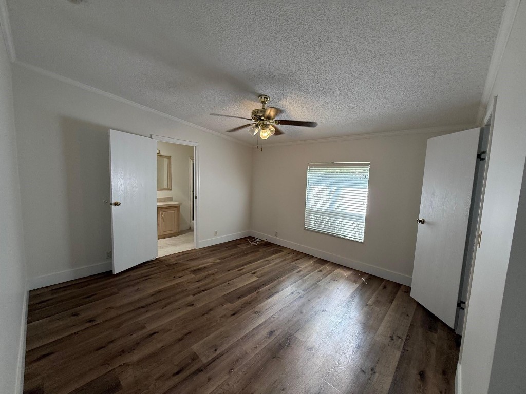 Park City Sec One 49-11 B - Residential