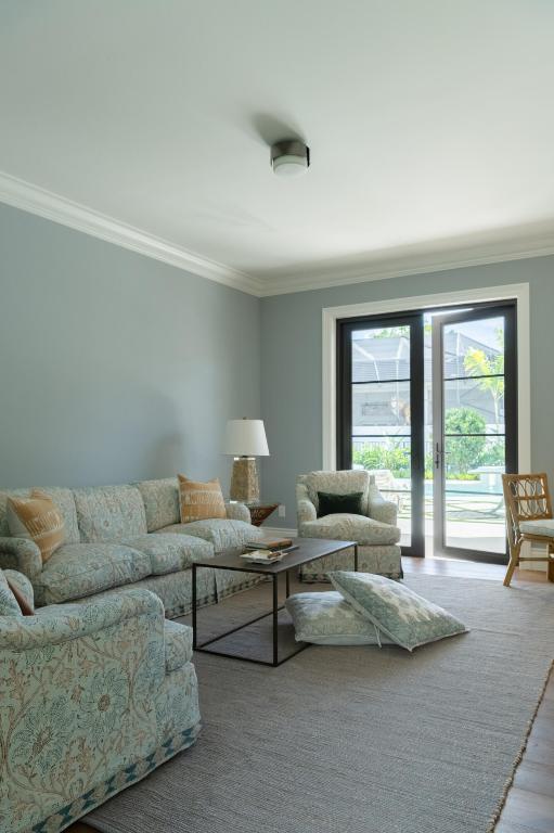 BROOKSIDE 3 - Residential