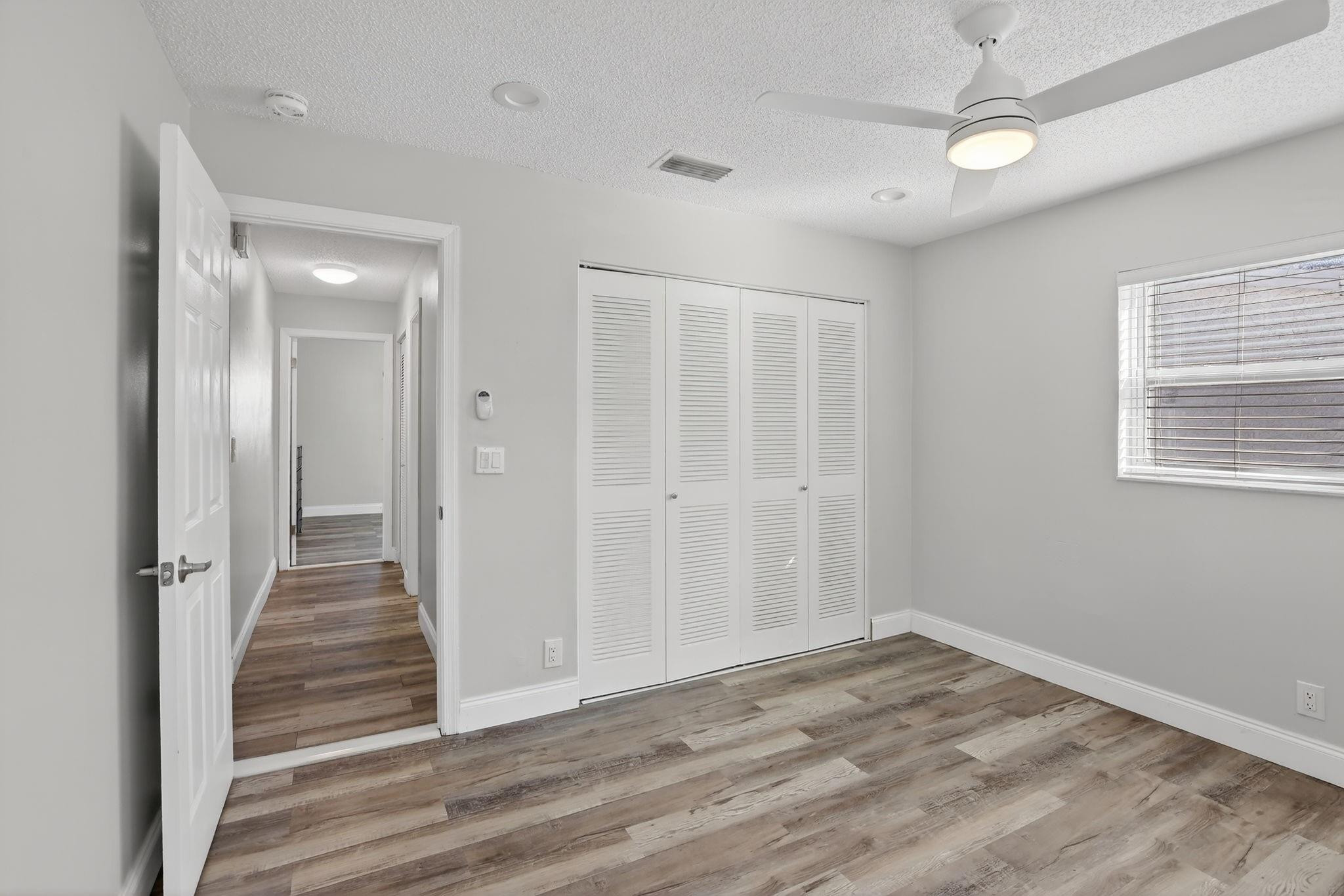 LAUDERDALE WEST 3 SEC - Residential Lease