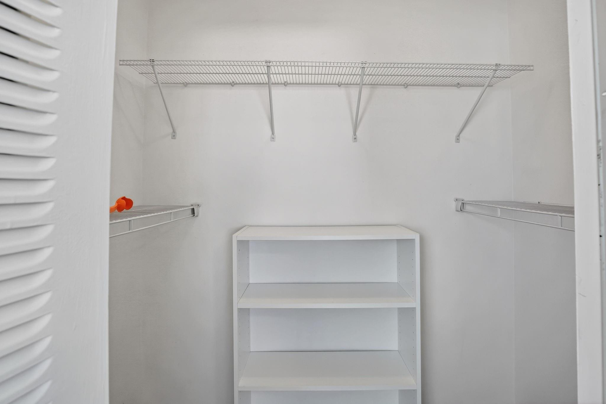 LAUDERDALE WEST 3 SEC - Residential Lease