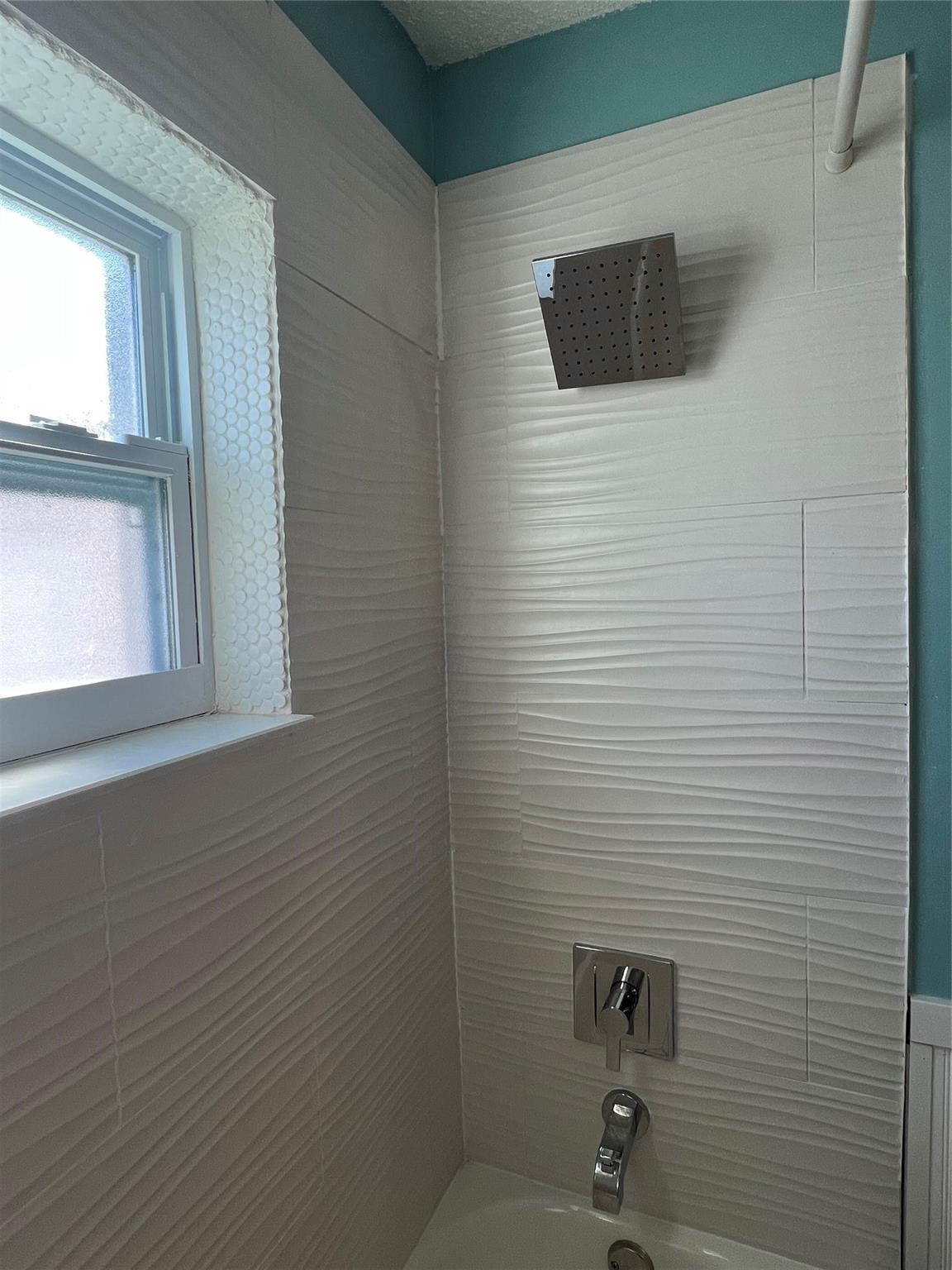 LAUDERDALE WEST 3 SEC - Residential Lease
