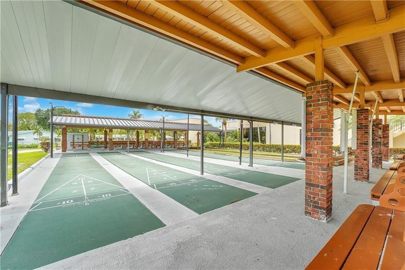 LAUDERDALE WEST 3 SEC - Residential Lease