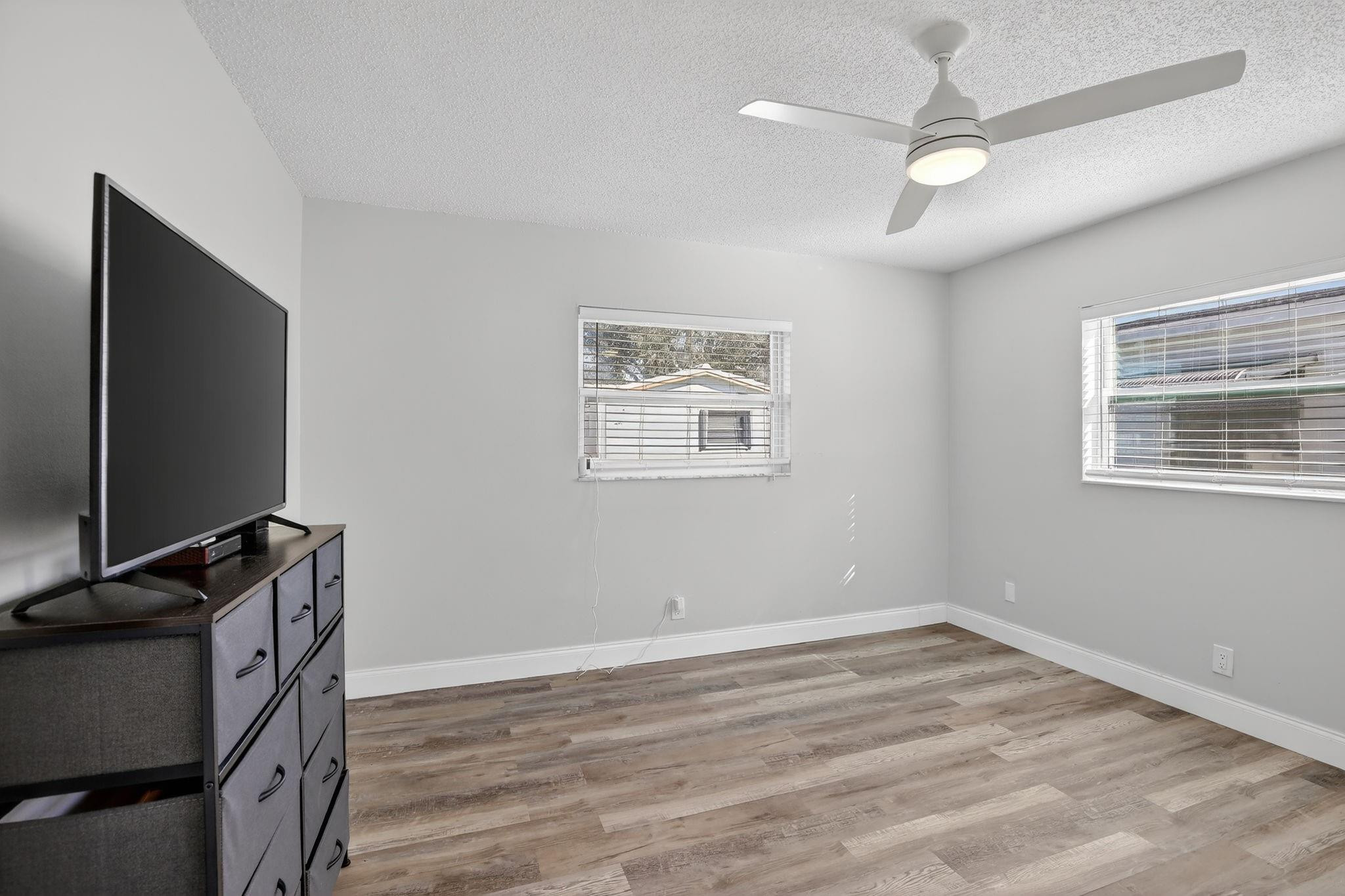 LAUDERDALE WEST 3 SEC - Residential Lease