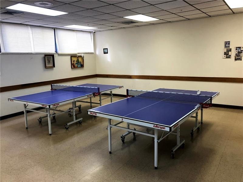 LAUDERDALE WEST 3 SEC - Residential Lease