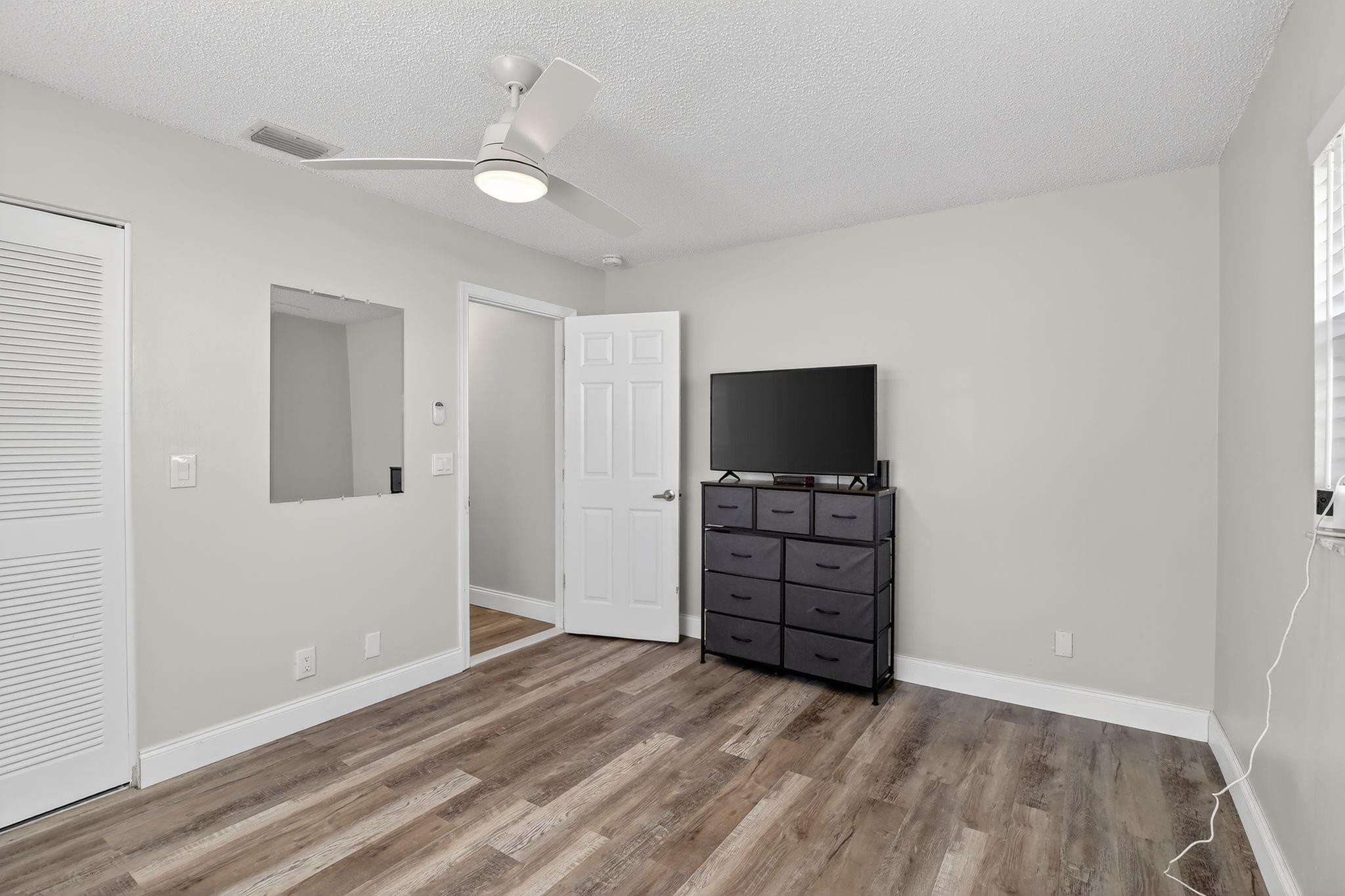 LAUDERDALE WEST 3 SEC - Residential Lease