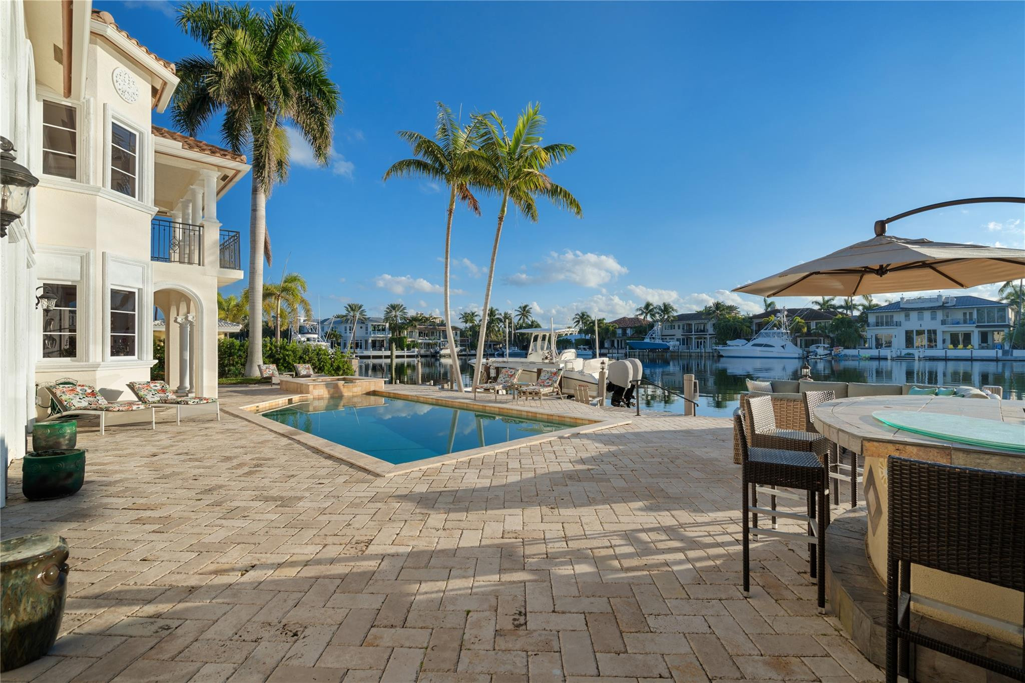 Lake Placid 35-23 B - Residential