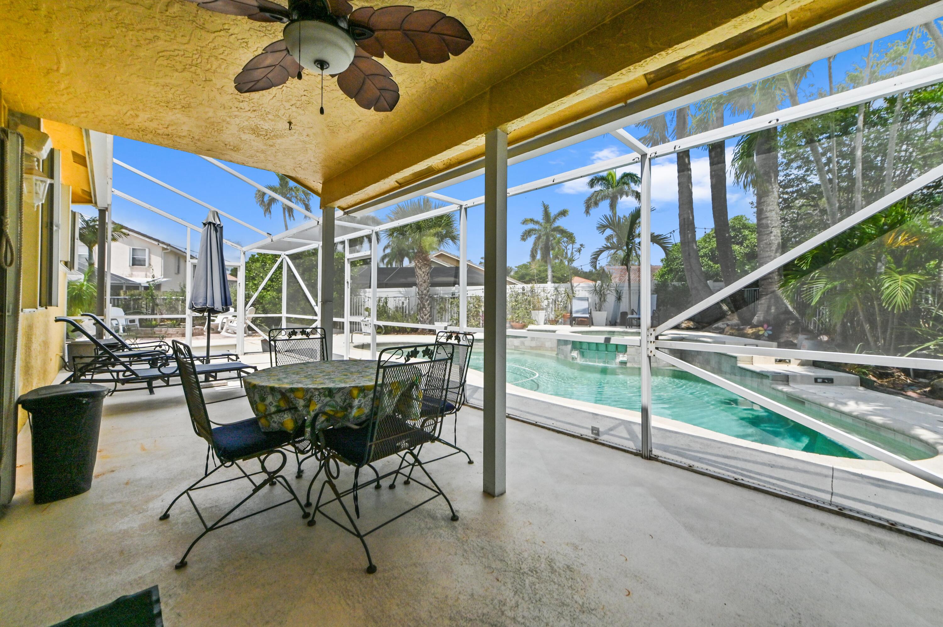 LAKE CHARLESTON - Residential