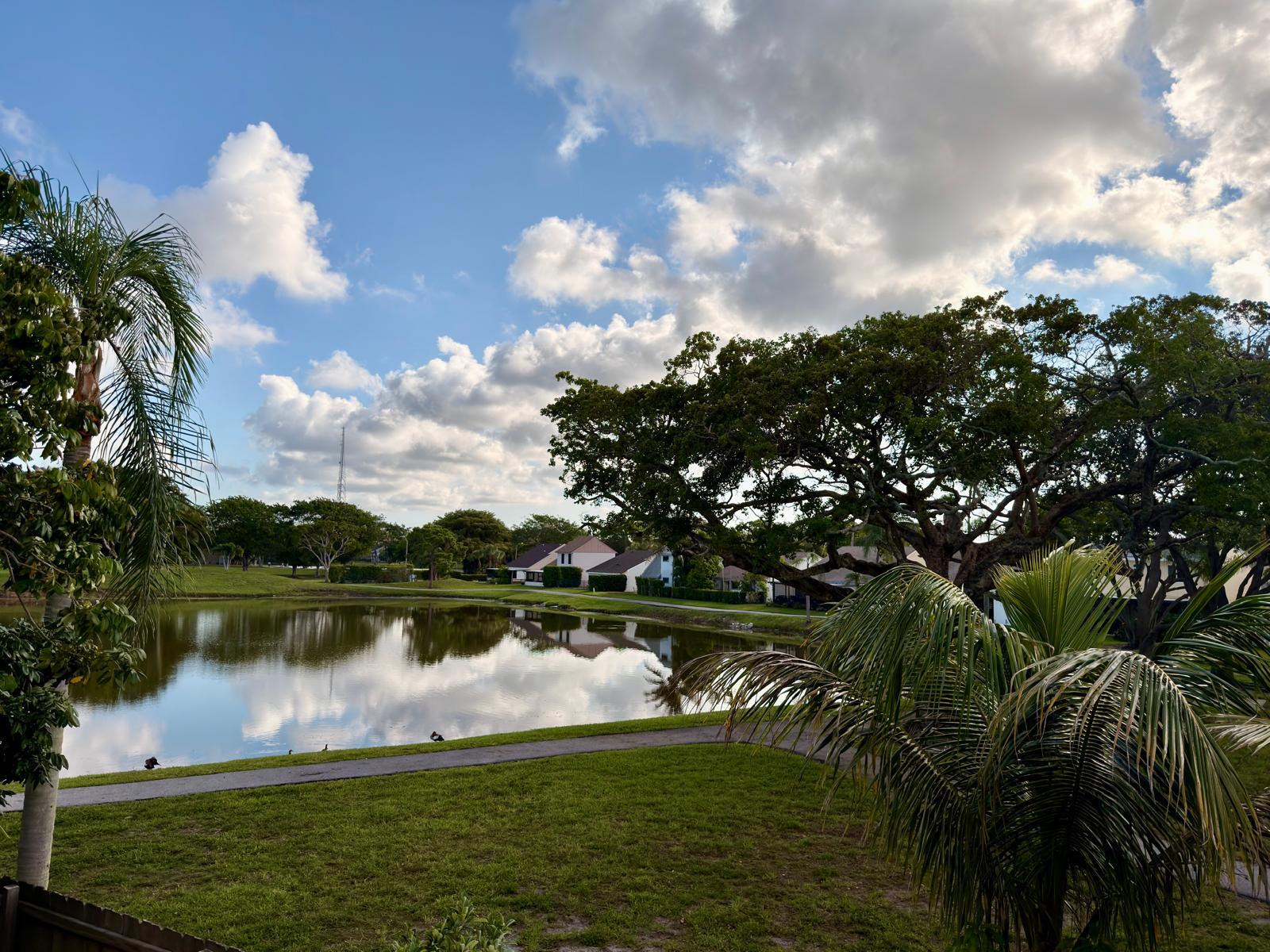 LAKES OF TARA UNIT 1 - Residential