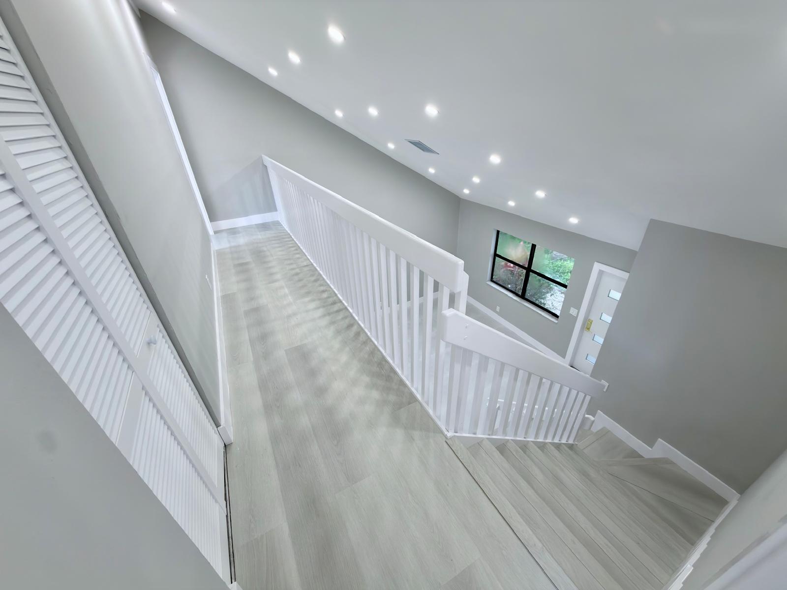 LAKES OF TARA UNIT 1 - Residential