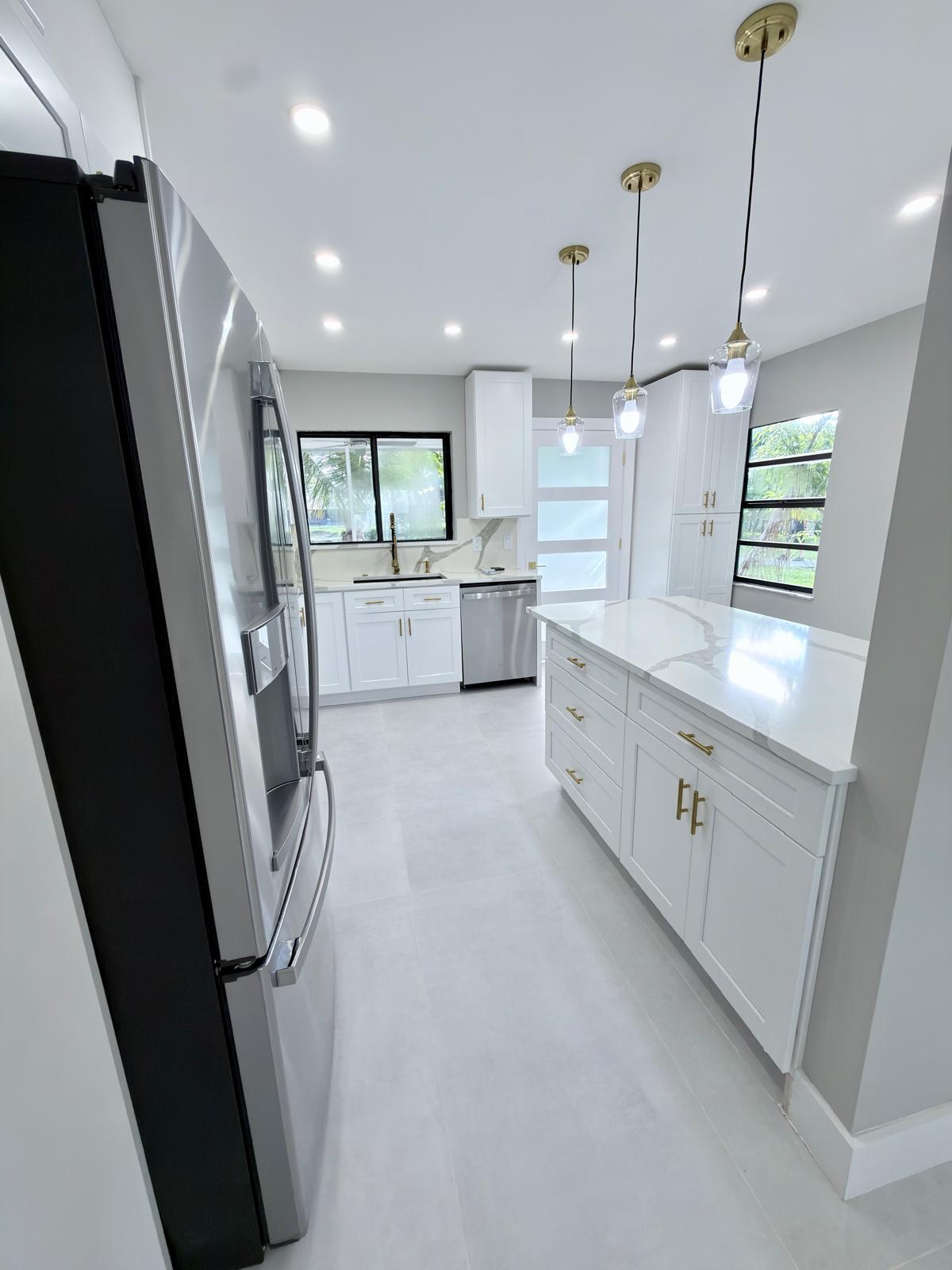 LAKES OF TARA UNIT 1 - Residential