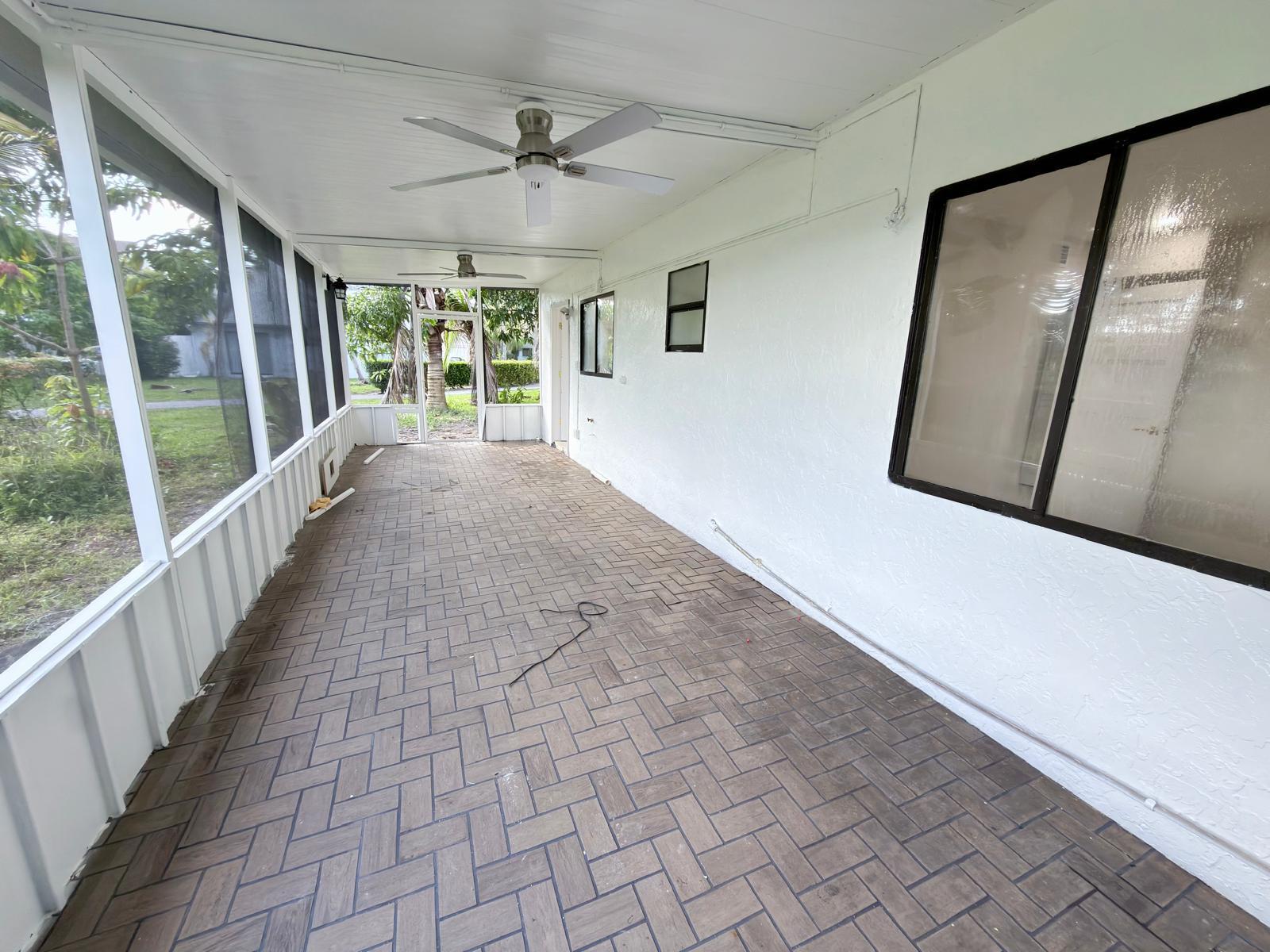 LAKES OF TARA UNIT 1 - Residential